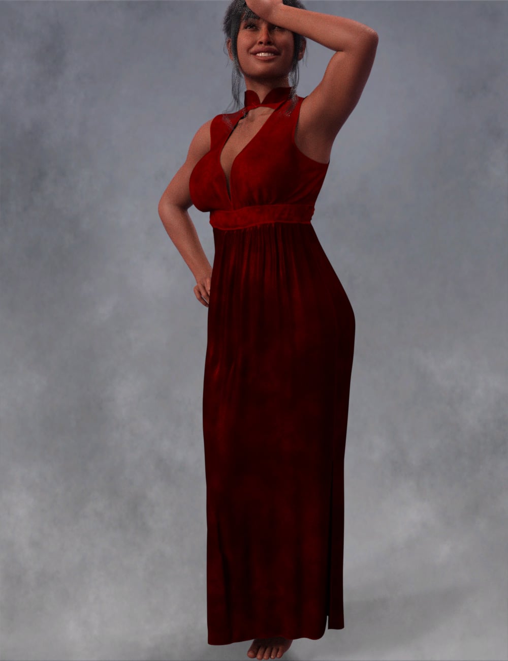 dnaadeledforcedressforgenesis900maindaz3d 1779955600