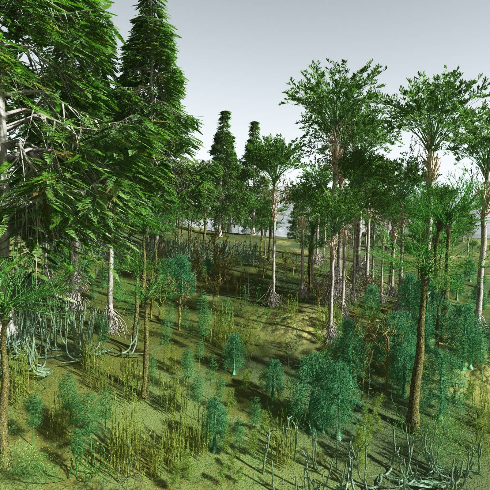 EVERYPlant Devonian Biome for Daz 1 https://new.imagehostx.com/upload/2026/05/28/full-cb5bdddd2746fb9f050dd0b34ca4ed75_1779965026.jpg