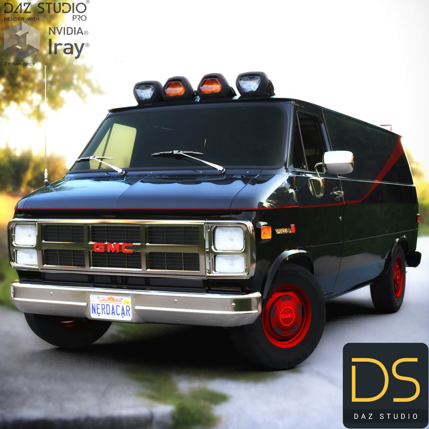 gmc vandura van 1983 01 1779945036