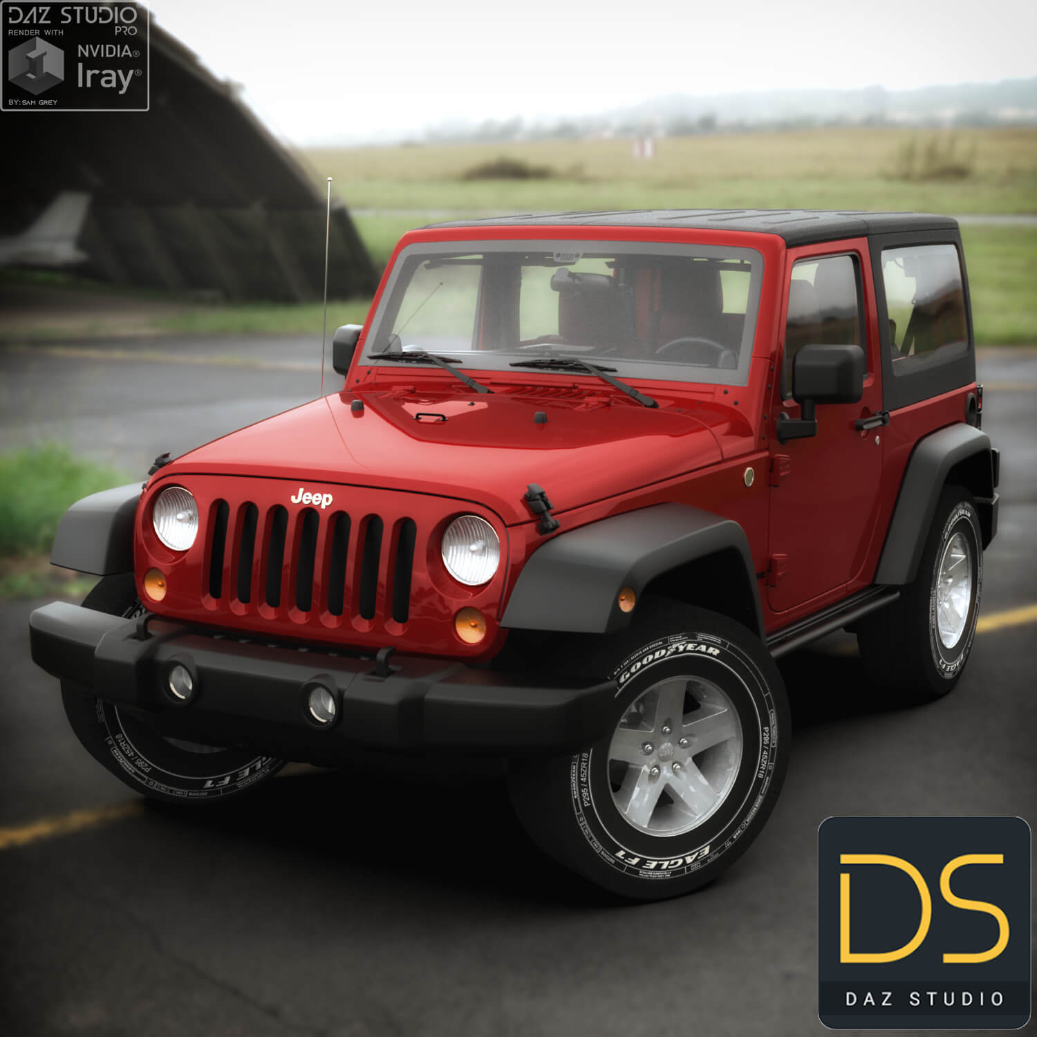 jeep wrangler 2012 for daz studio 01 1779945212