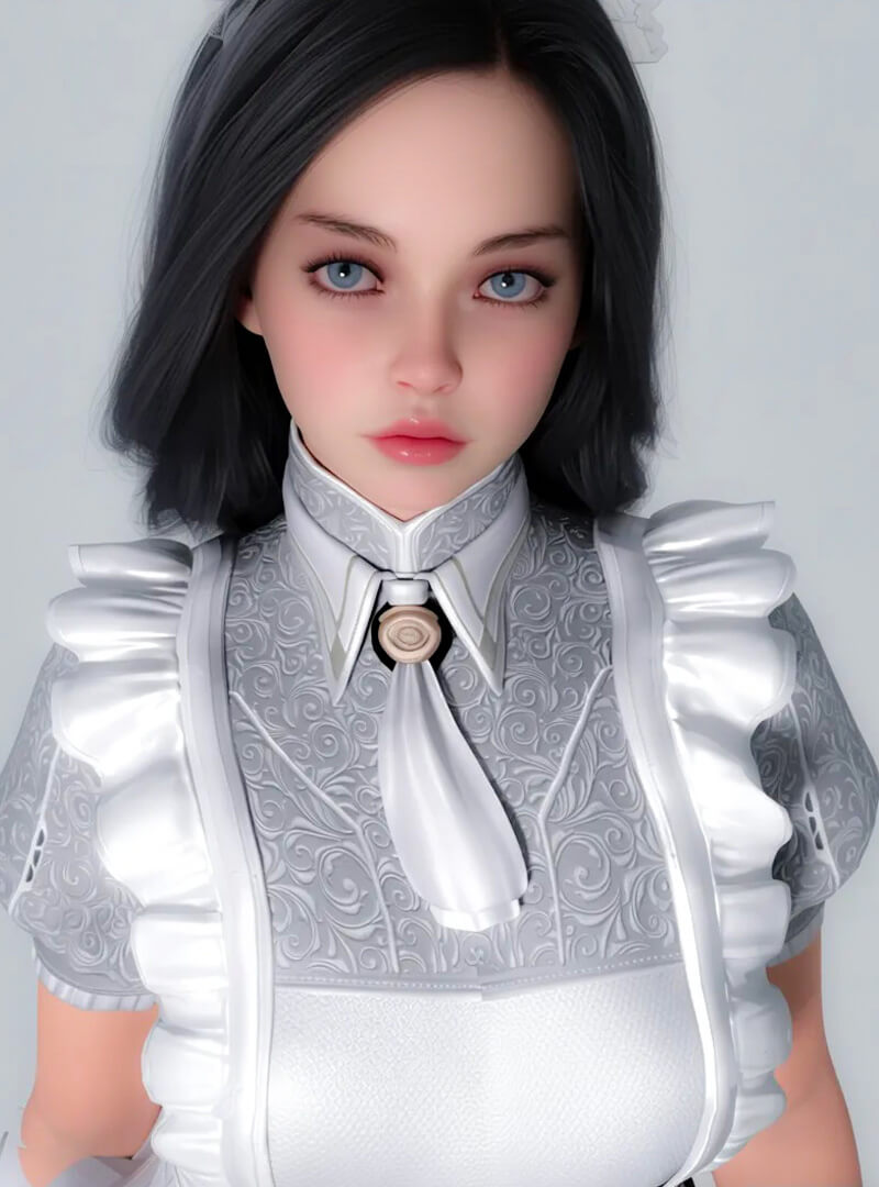kurbiika for genesis 8 02 1779983521