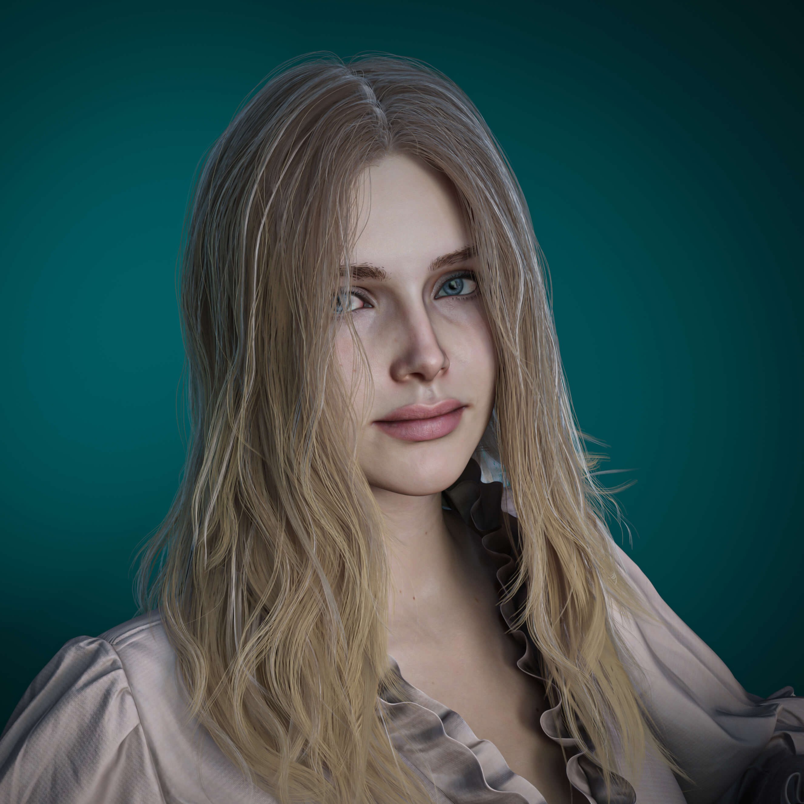 singer for genesis 8 and 8 1 female 01 1780006205
