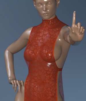 thumb c915ee3419bcd189f297c94e9f4809ab 1779963684