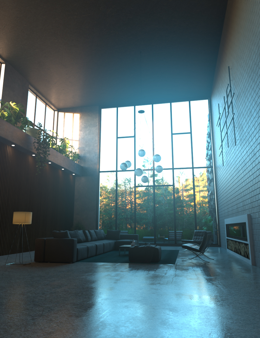 treevistalivingroom00maindaz3d 1780007910