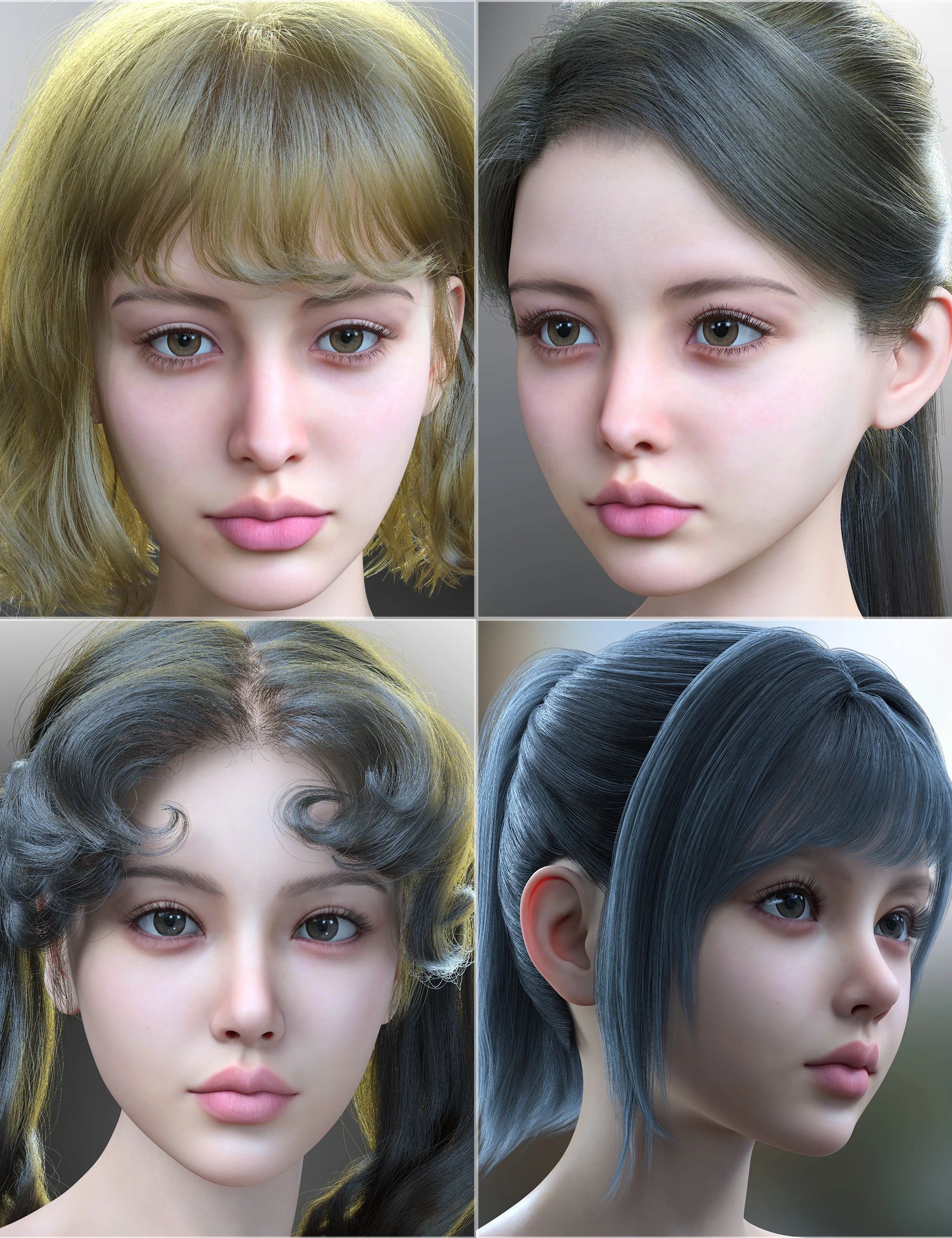 votheaandyoungandvorynandyounghdforgenesis9characterbundle00maindaz3d 1779952050