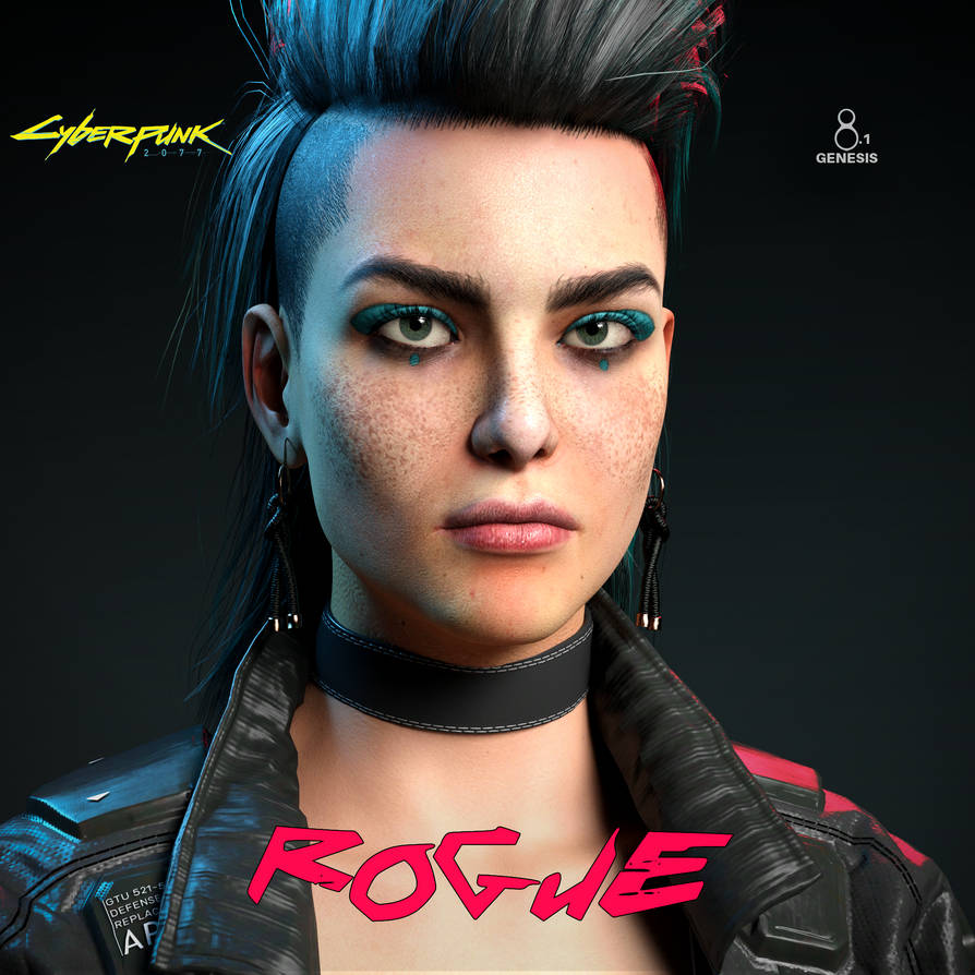 young rogue for genesis 8 and 8 1 female by sonnedz df9o512 pre 1780005118