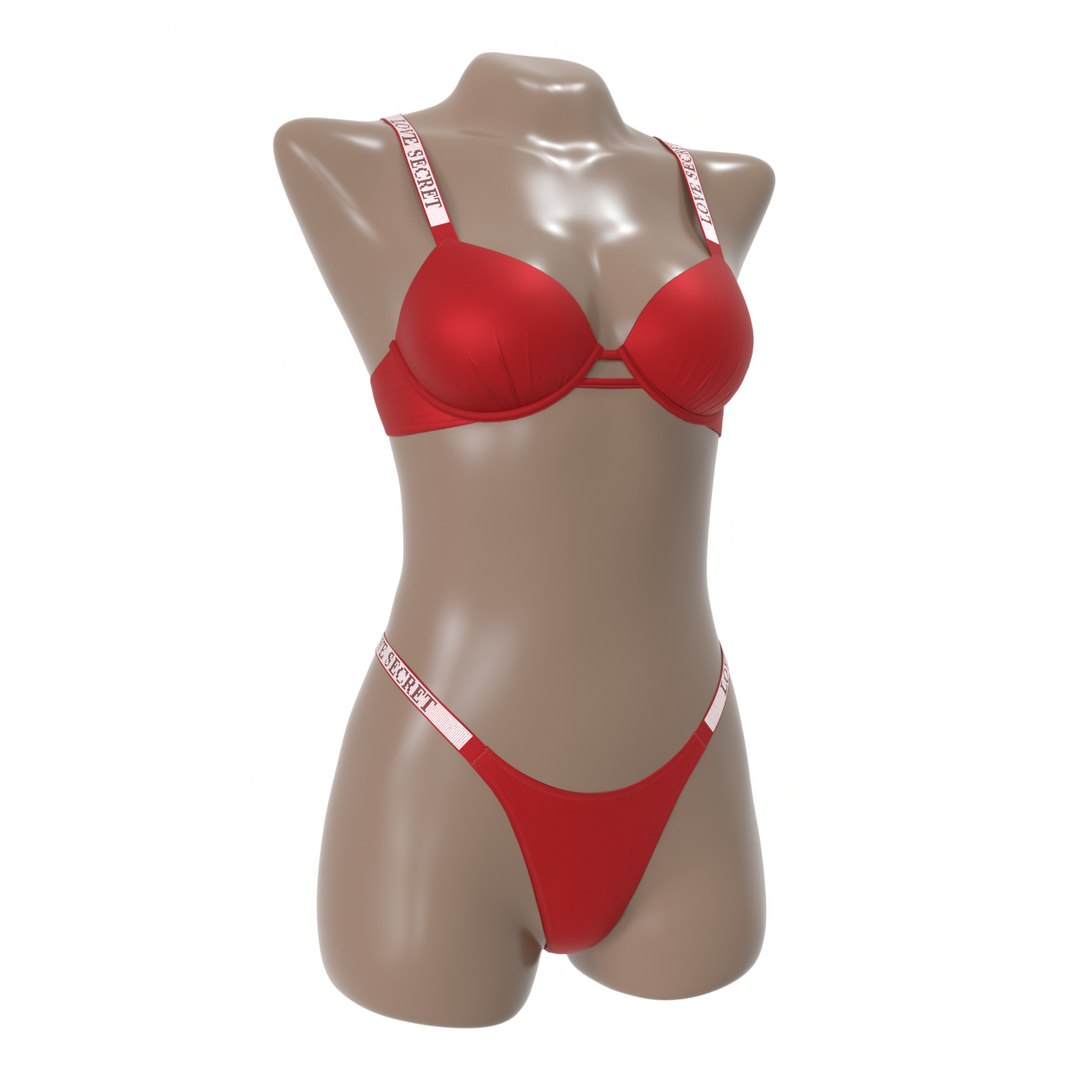 Lingerie 6 1 https://new.imagehostx.com/upload/2026/05/29/111111_1780017463.jpg