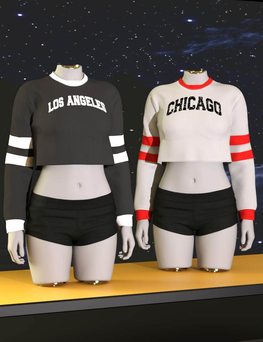 3dl midnight society for after hours crop g8f g9 01 1780047934