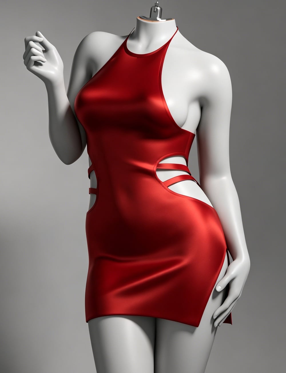 dforceeghollowblackdressforgenesis900maindaz3d 1780042527