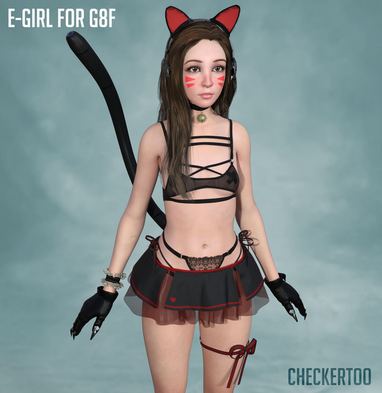 e girl 1780049956