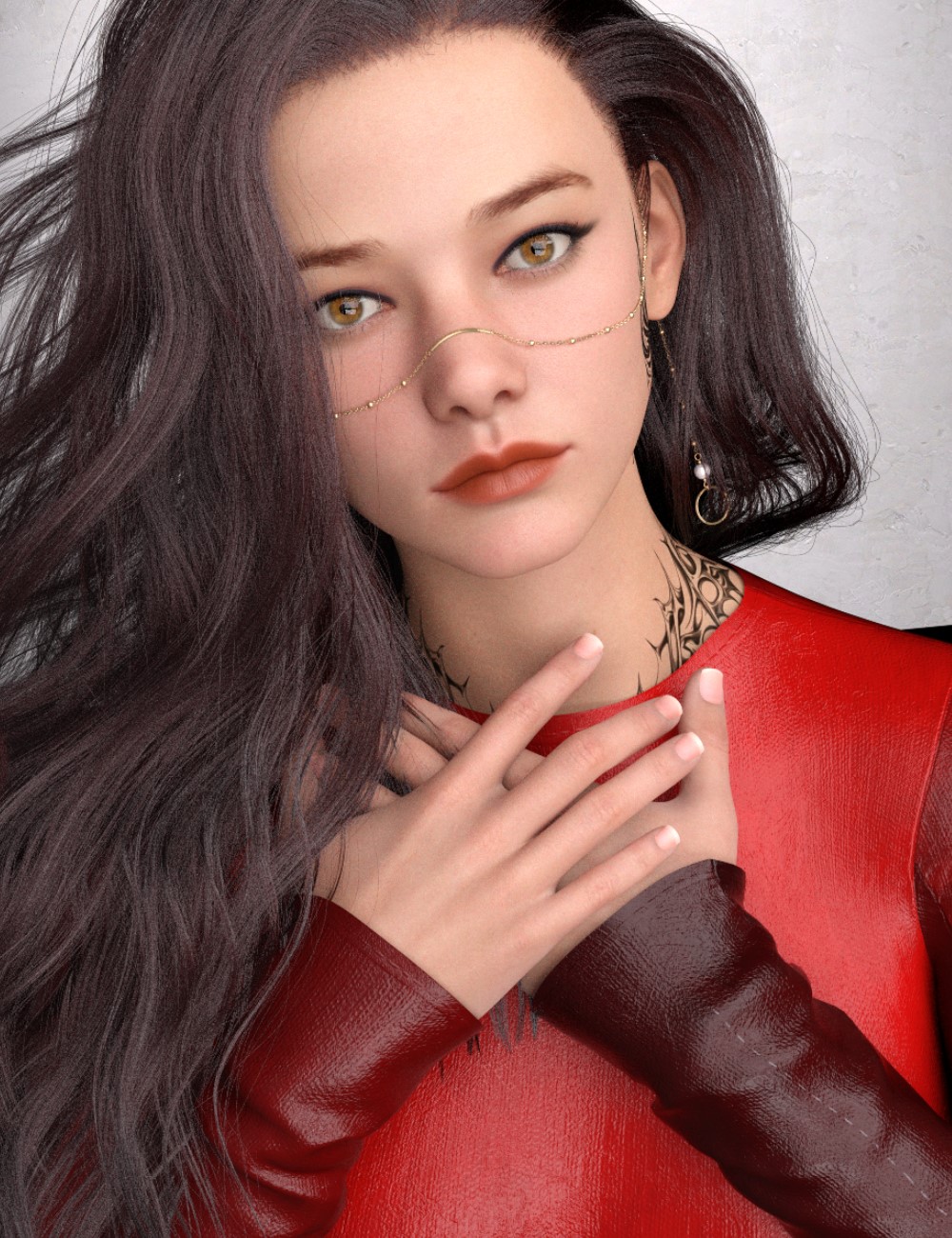 l3dfeminineetitudeposesforgenesis900maindaz3d 1780034670