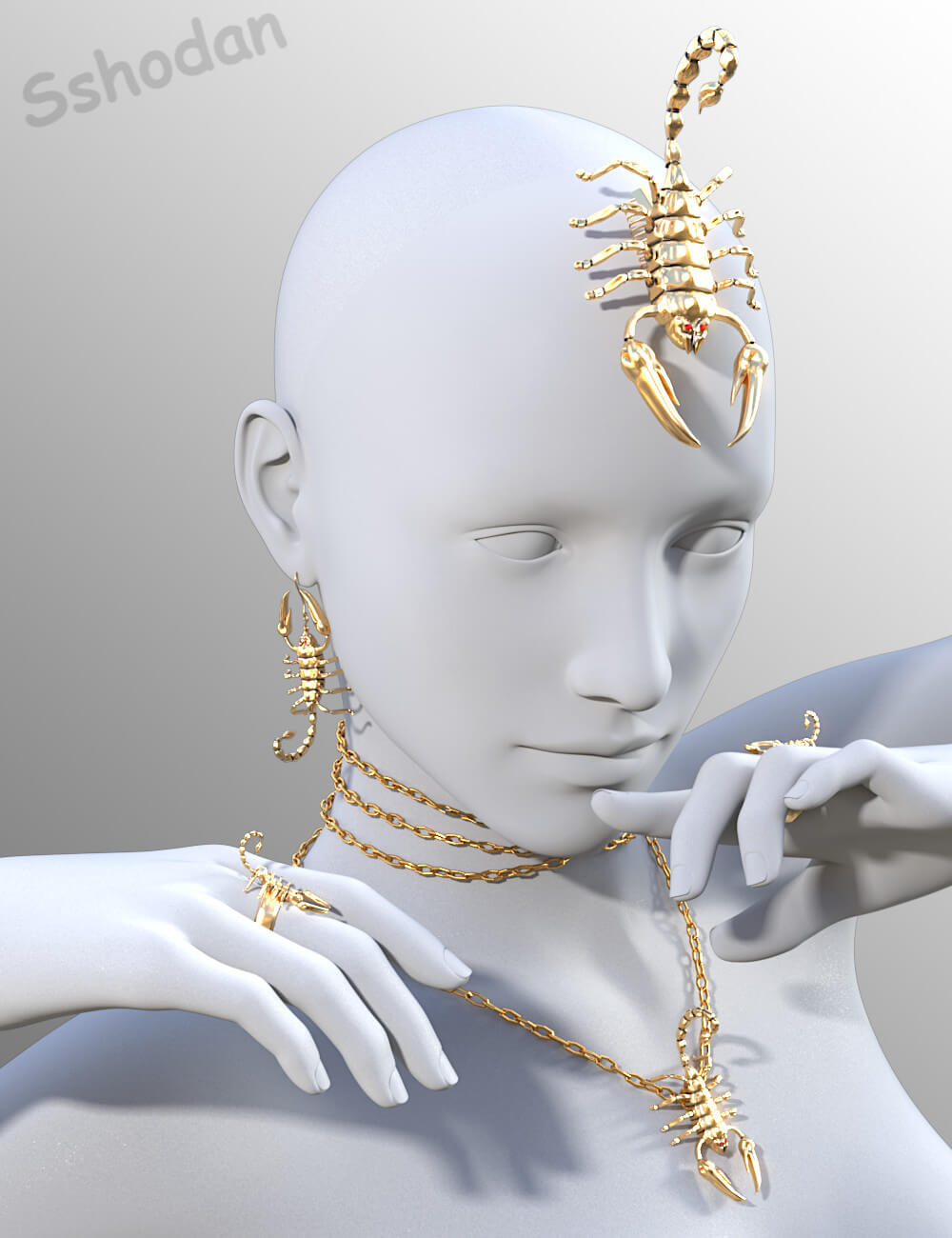scorpio jewelry 01 1780042793