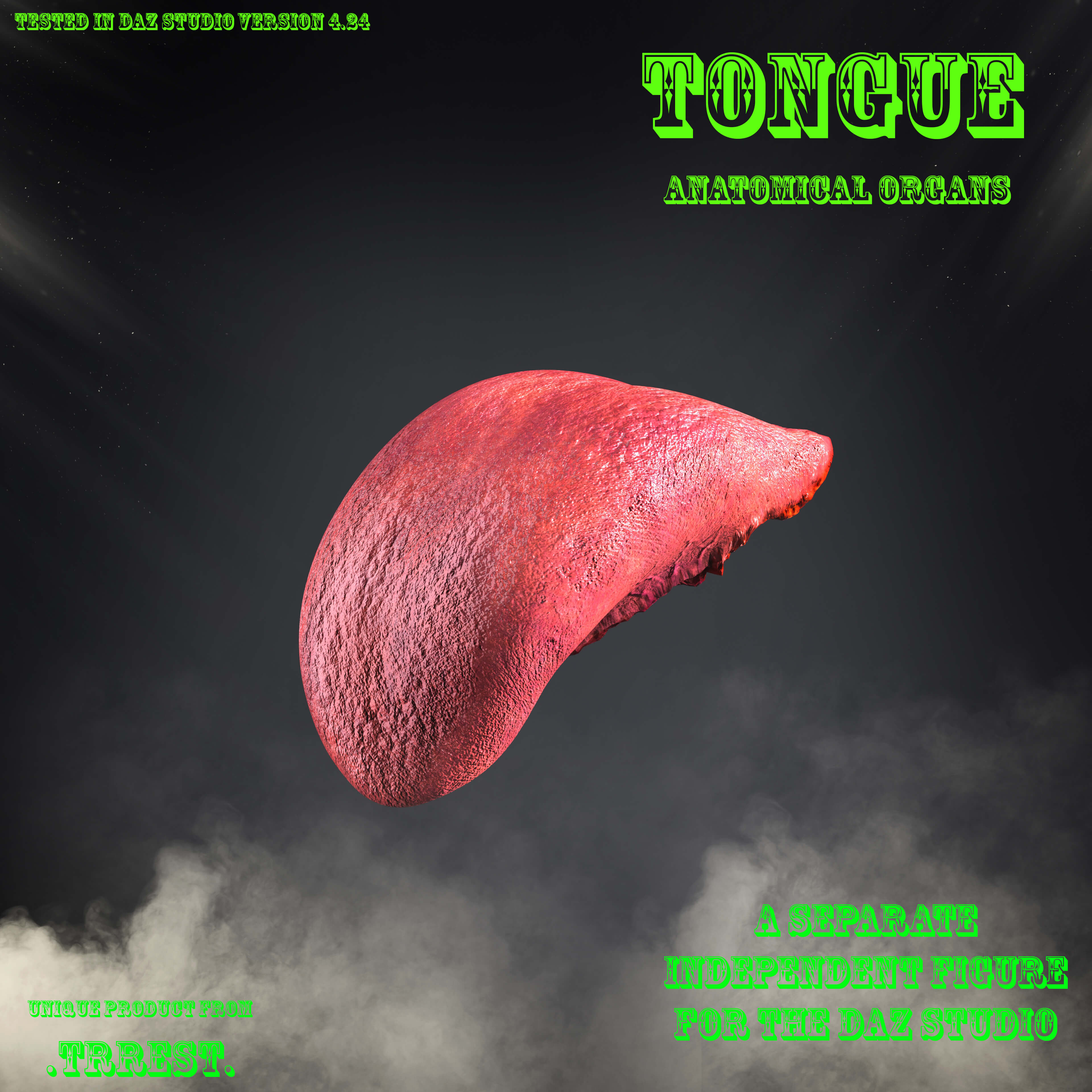 Tongue in the Separate Figure 1 https://new.imagehostx.com/upload/2026/05/29/tongue-in-the-separate-figure-01_1780019265.jpg
