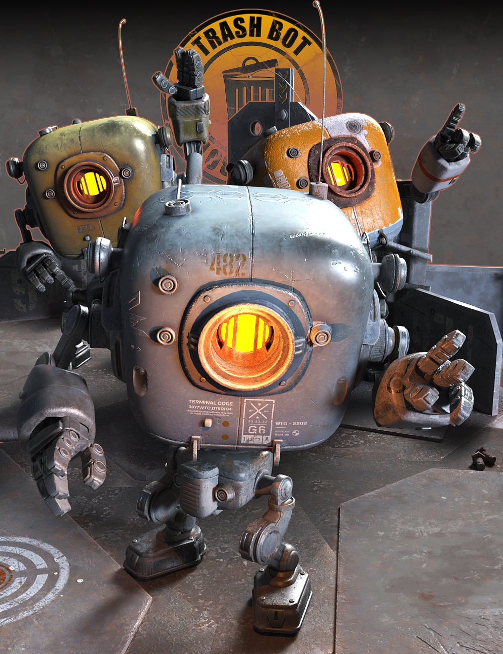 Trash Bot 1 https://new.imagehostx.com/upload/2026/05/29/trashbot00maindaz3d_1780042604.jpg
