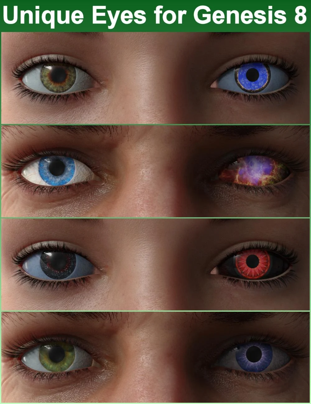 unique eyes for genesis 8 00 main daz3d 1780072687