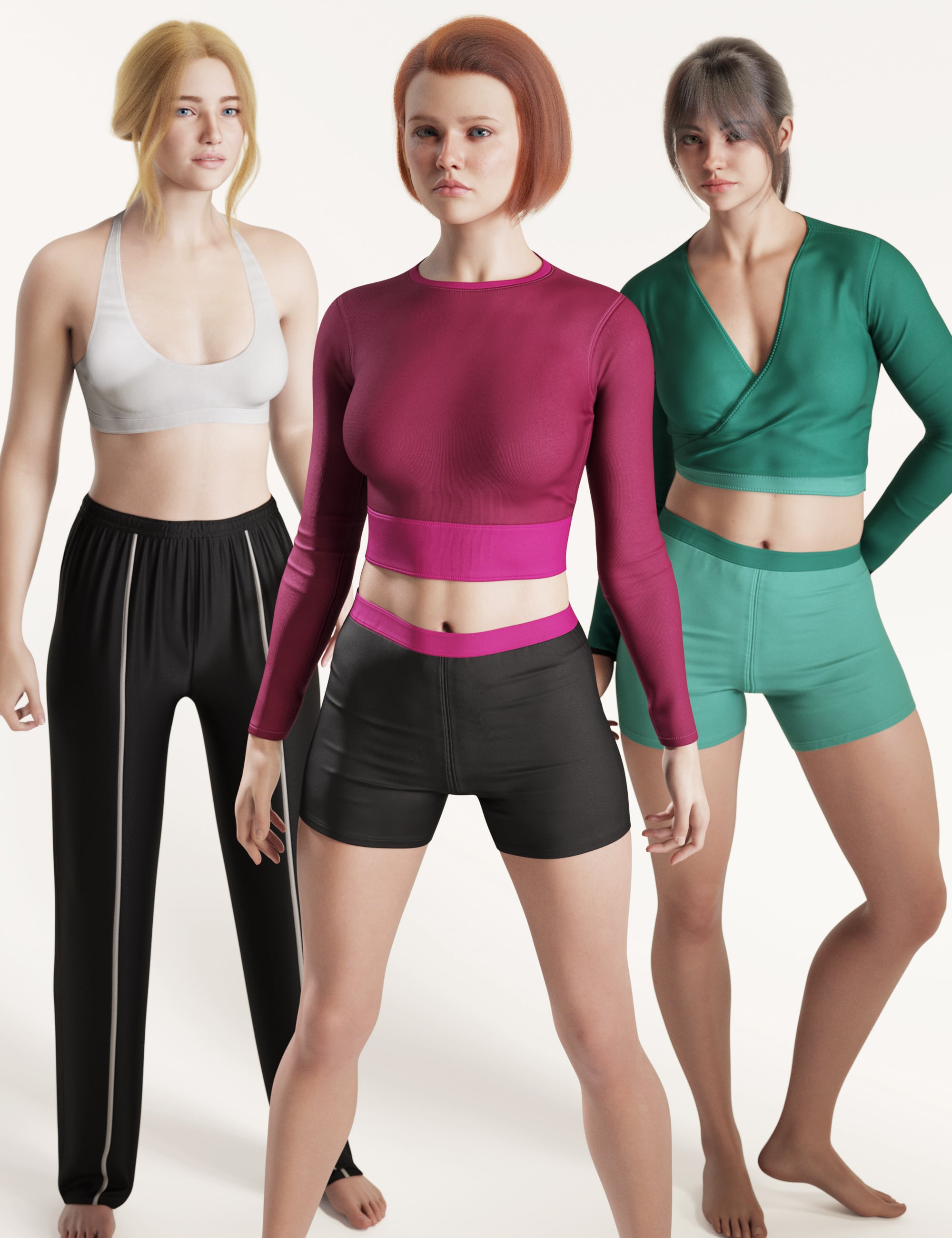 https://new.imagehostx.com/upload/2026/05/30/dforce7in1sportwearwardrobe1forgenesis900maindaz3d_1780123304.jpg