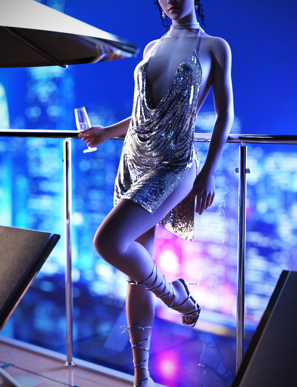 https://new.imagehostx.com/upload/2026/05/30/dforcejfchainmaildressforgenesis981and8female03daz3d_1780122986.jpg