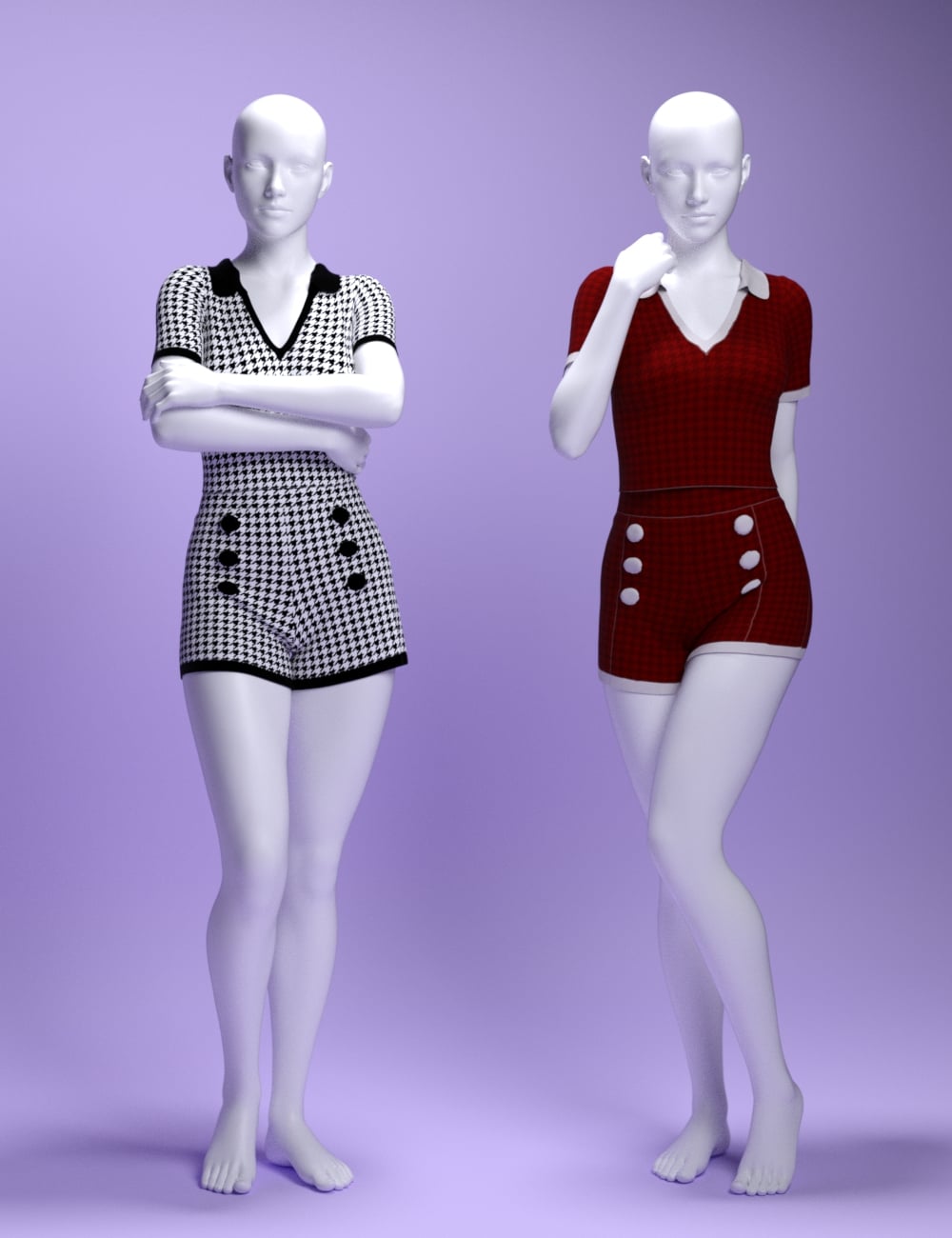 dForce MS Casual Polo Outfit for Genesis 9 and 8 Female 1 https://new.imagehostx.com/upload/2026/05/30/dforcemscasualpolooutfitforgenesis9and8female00maindaz3d_1780123102.jpg