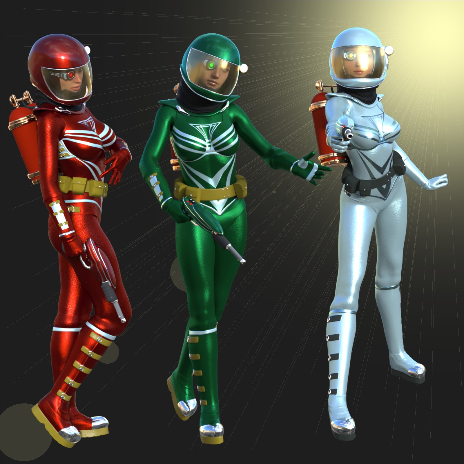 Spacegirl Legacy 1 https://new.imagehostx.com/upload/2026/05/30/full-e91fc2f836910917487e438e8d5360af_1780135719.jpg