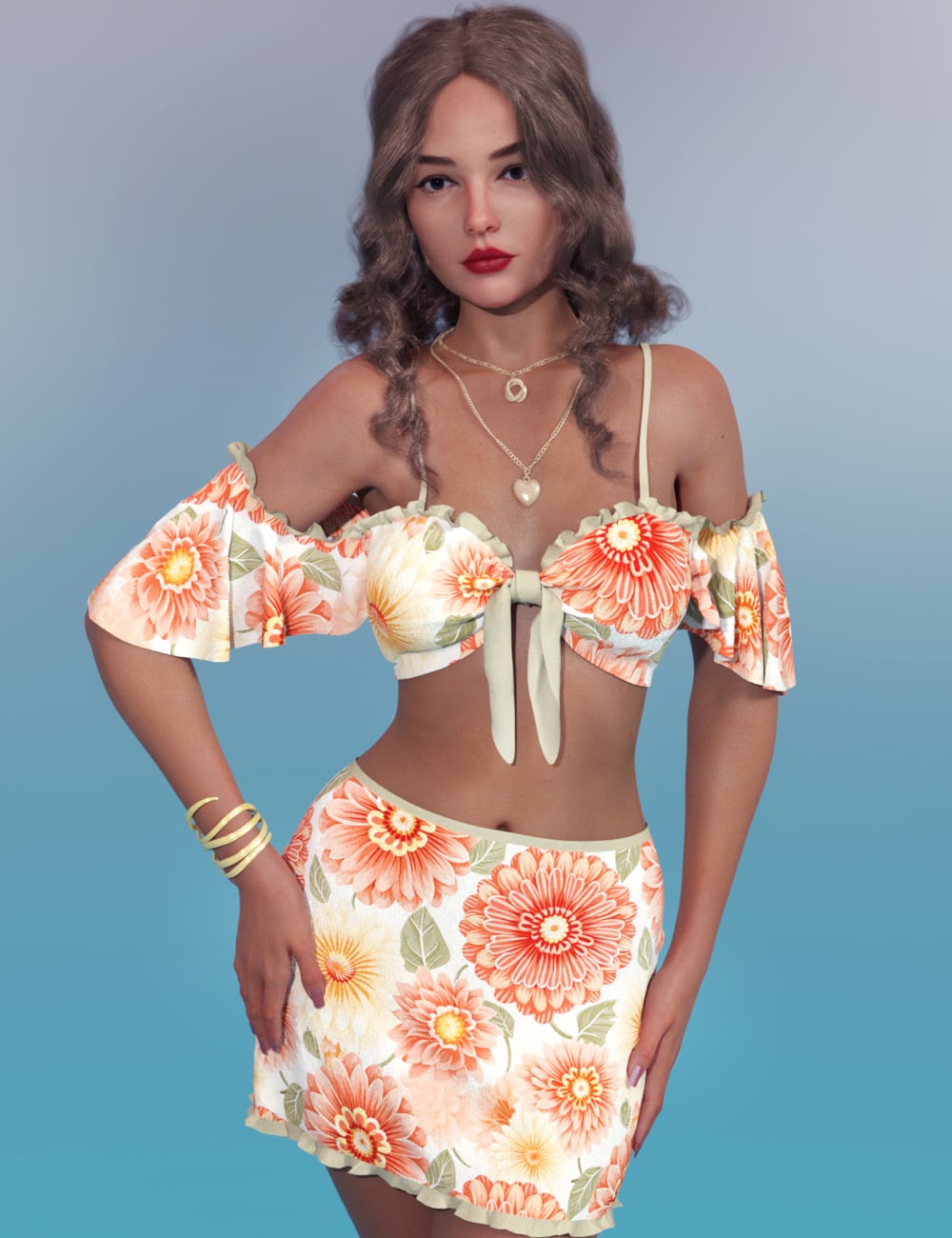 Illusion Textures for dForce Calyra Outfit for Genesis 9 Feminine 1 https://new.imagehostx.com/upload/2026/05/30/illusiontexturesfordforcecalyraoutfitforgenesis9feminine00maindaz3d_1780134732.jpg