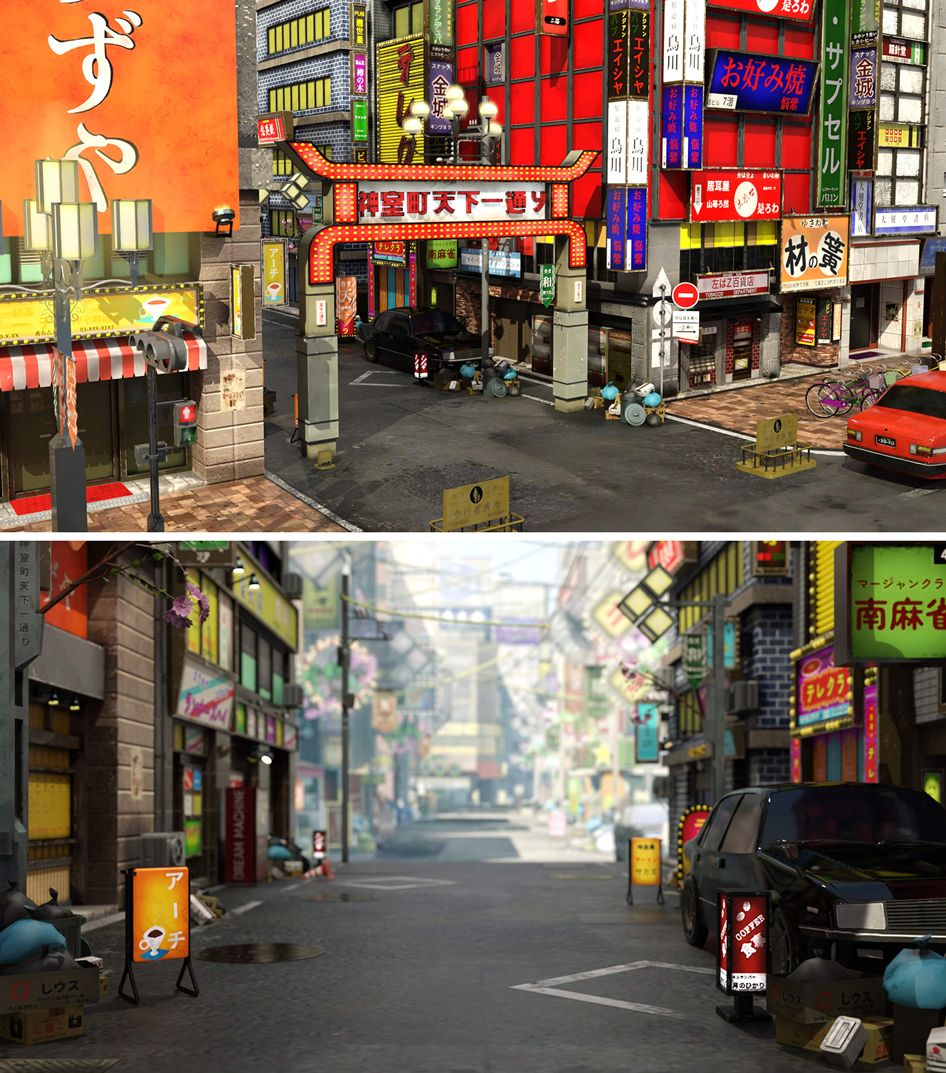 Japanese Street Kamuro for DAZ 1 https://new.imagehostx.com/upload/2026/05/30/japanese-street-kamuro-08_1780162052.jpg