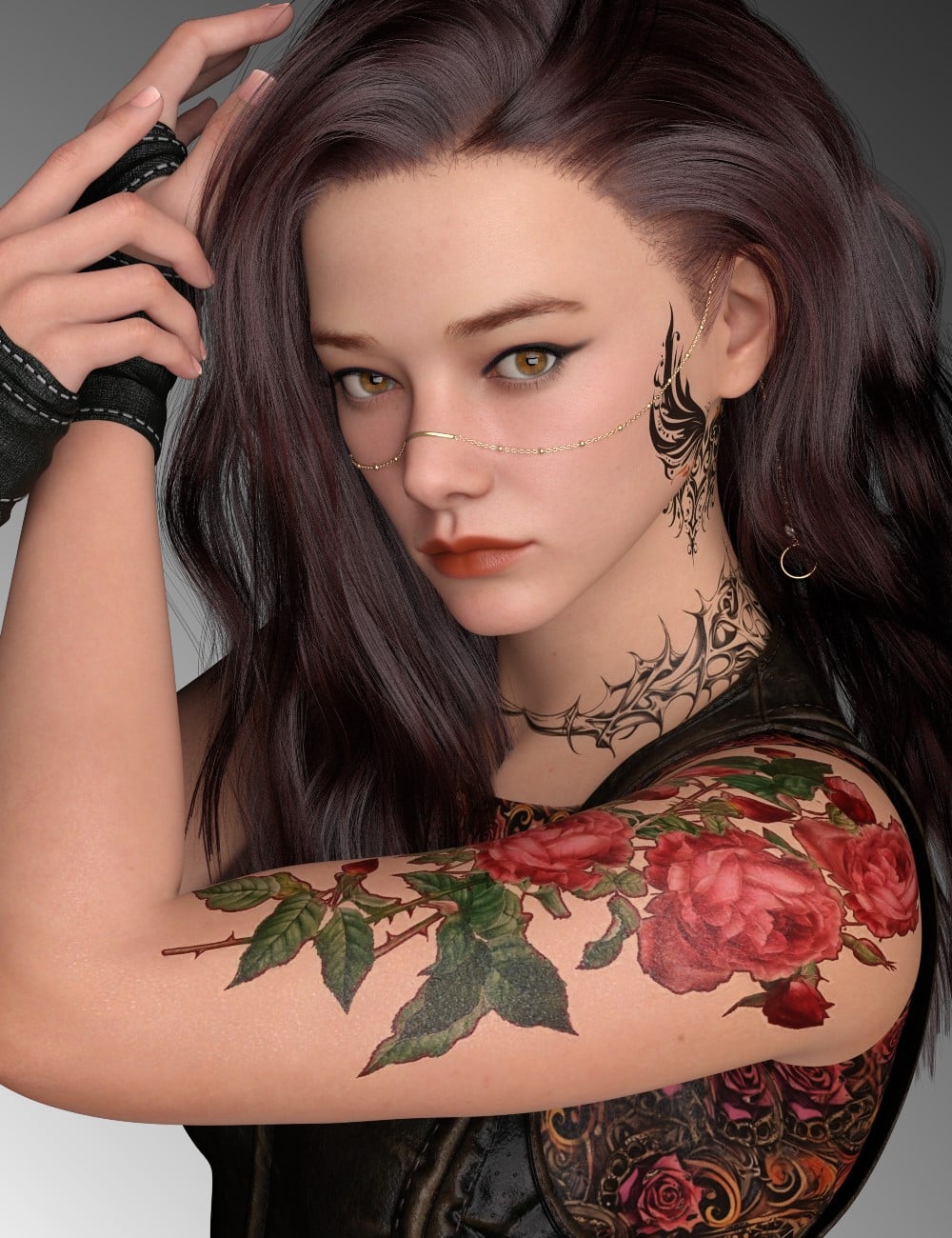 https://new.imagehostx.com/upload/2026/05/30/l3dtattoouinkedarms2forgenesis900maindaz3d_1780123388.jpg
