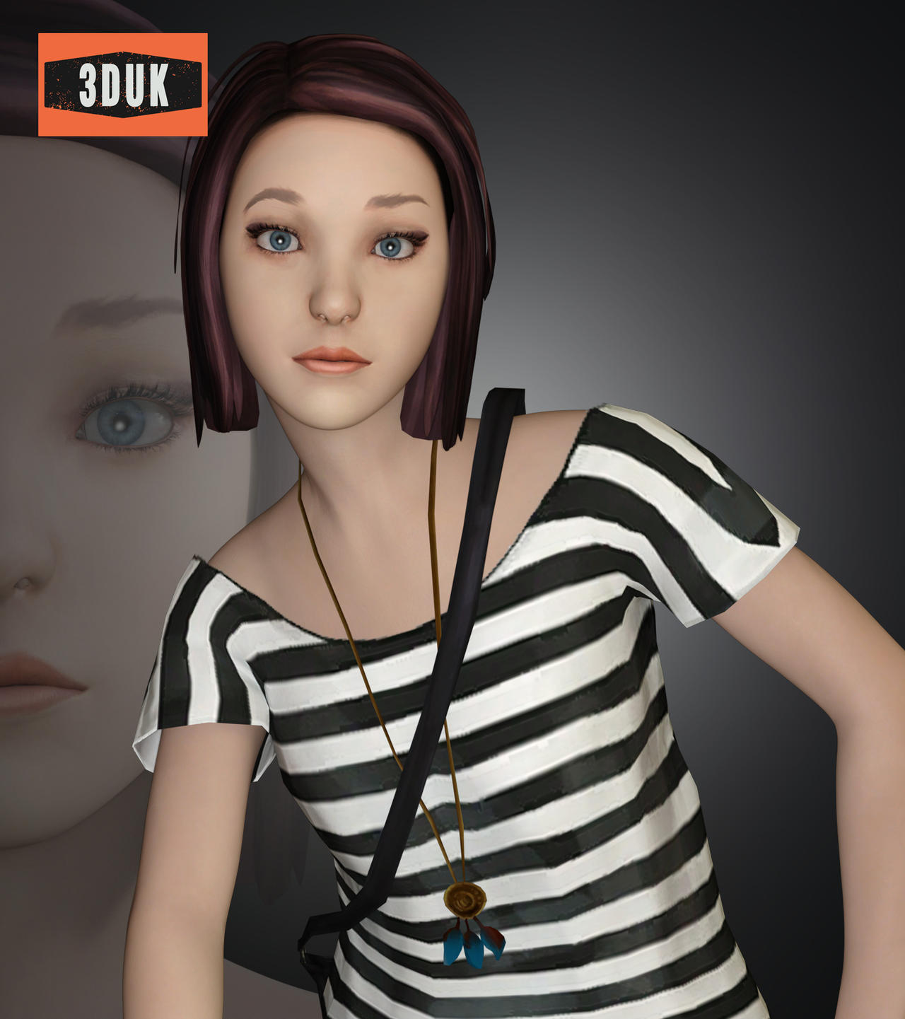 https://new.imagehostx.com/upload/2026/05/30/lis-courtney-wagner-for-g8f-by-3duk-dhqn40z-fullview_1780111626.jpg