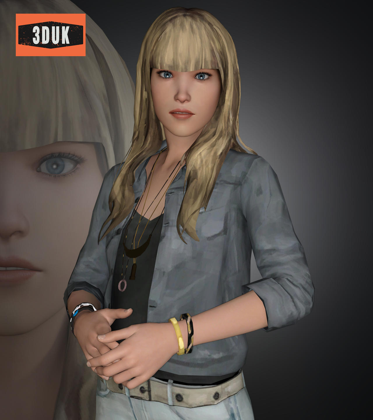 https://new.imagehostx.com/upload/2026/05/30/lis-taylor-christensen-for-g8f-by-3duk-dhqmou6-fullview_1780111280.jpg