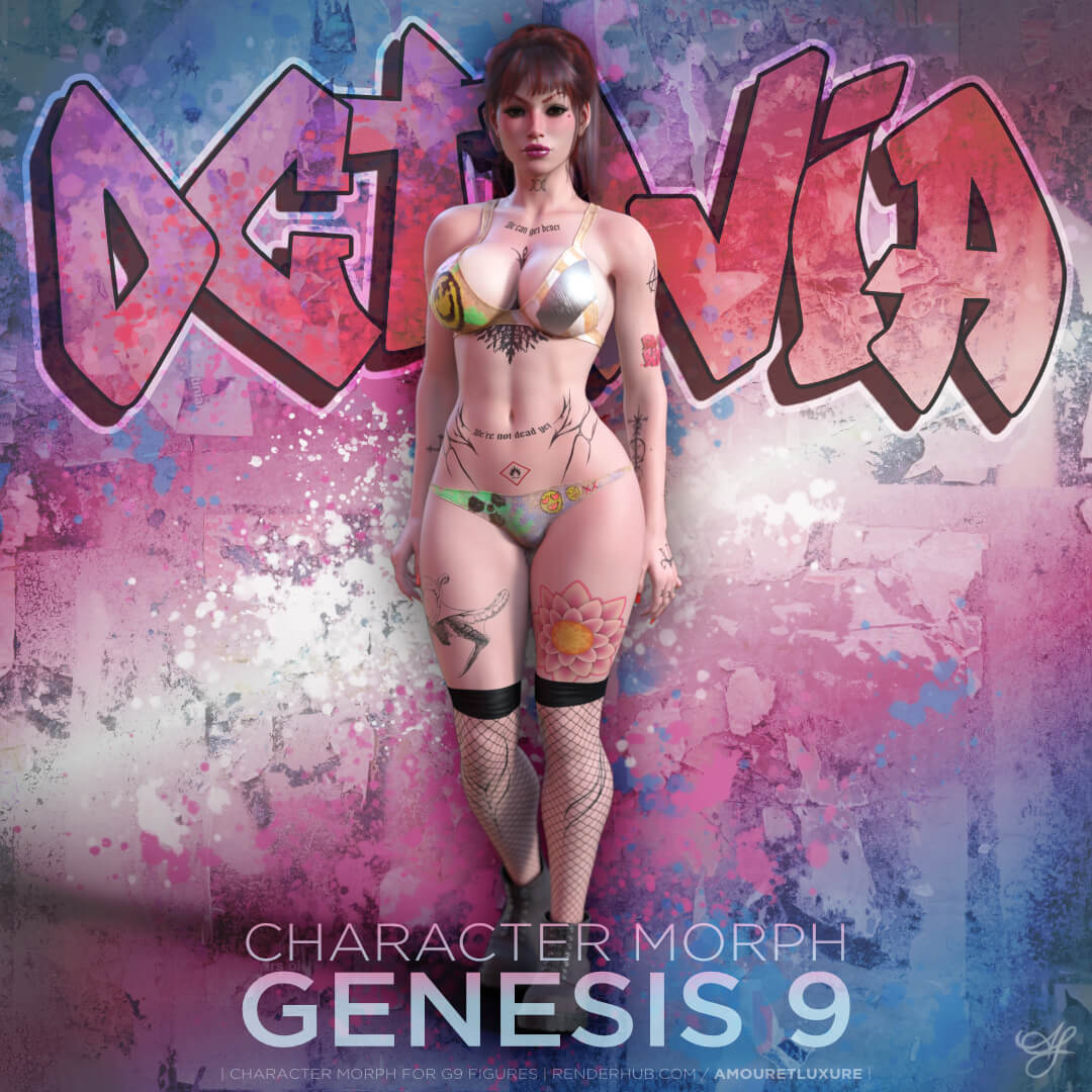 https://new.imagehostx.com/upload/2026/05/30/octavia-character-morph-for-genesis-9-01_1780131563.jpg