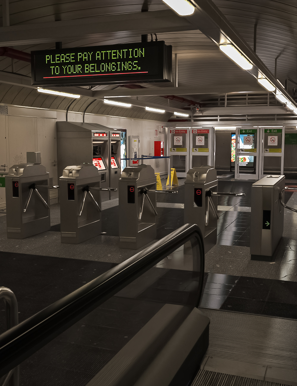 subwayterminal00maindaz3d 1780161079
