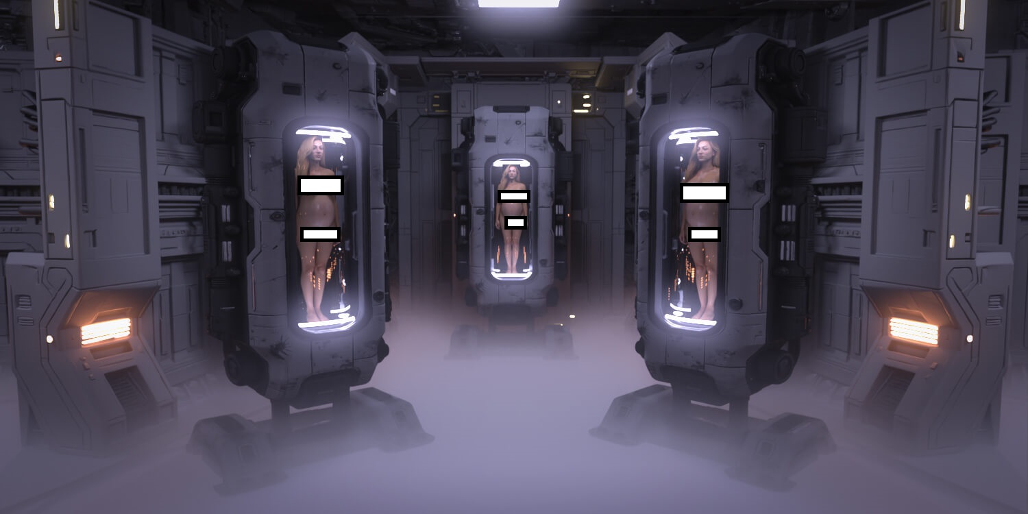 the breeding chambers daz studio 02 1780118136