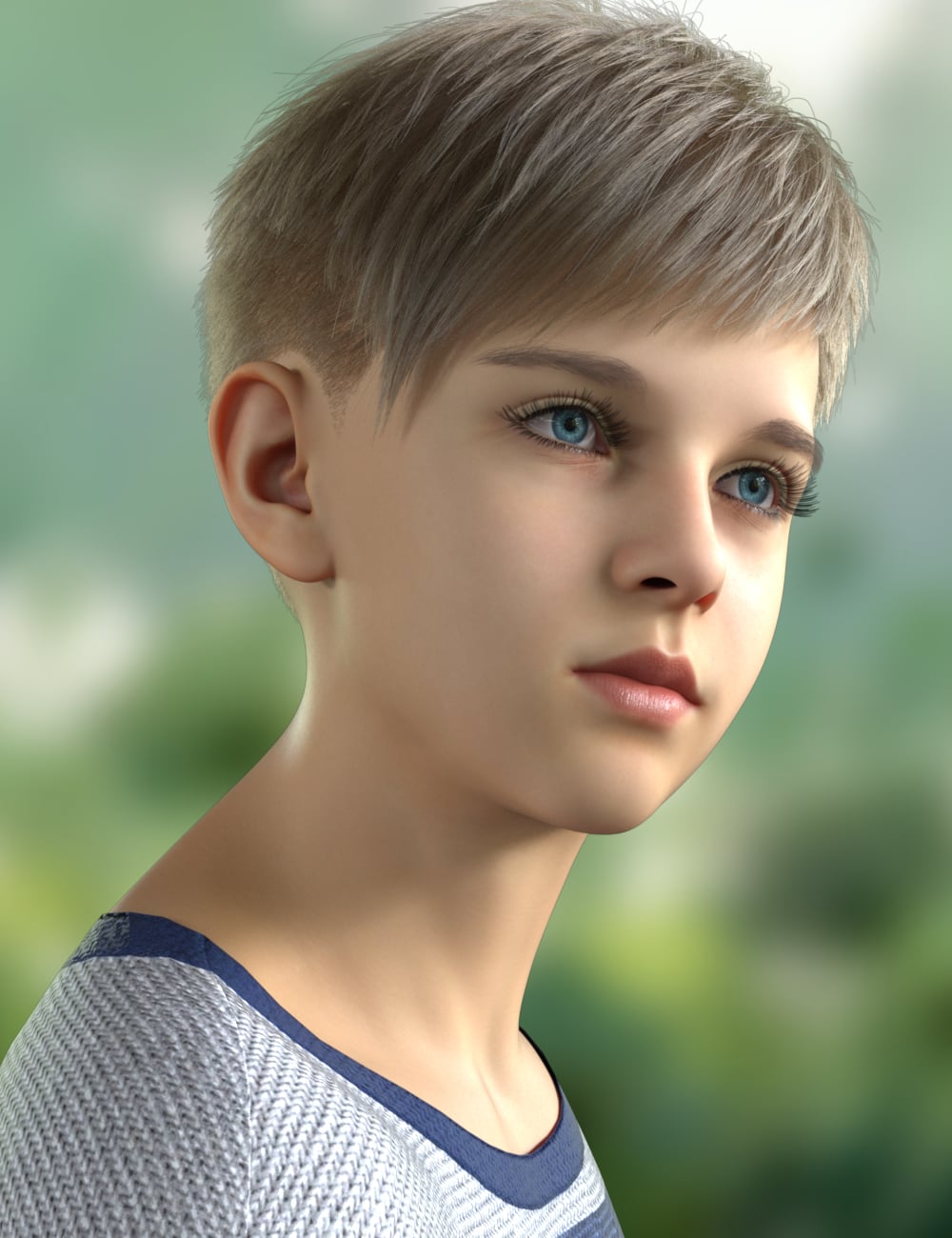 CNB Kael for Genesis 9 1 https://new.imagehostx.com/upload/2026/05/31/cnbkaelforgenesis900maindaz3d_1780210368.jpg