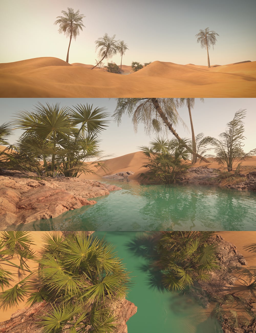 desertpond00maindaz3d 1780208113