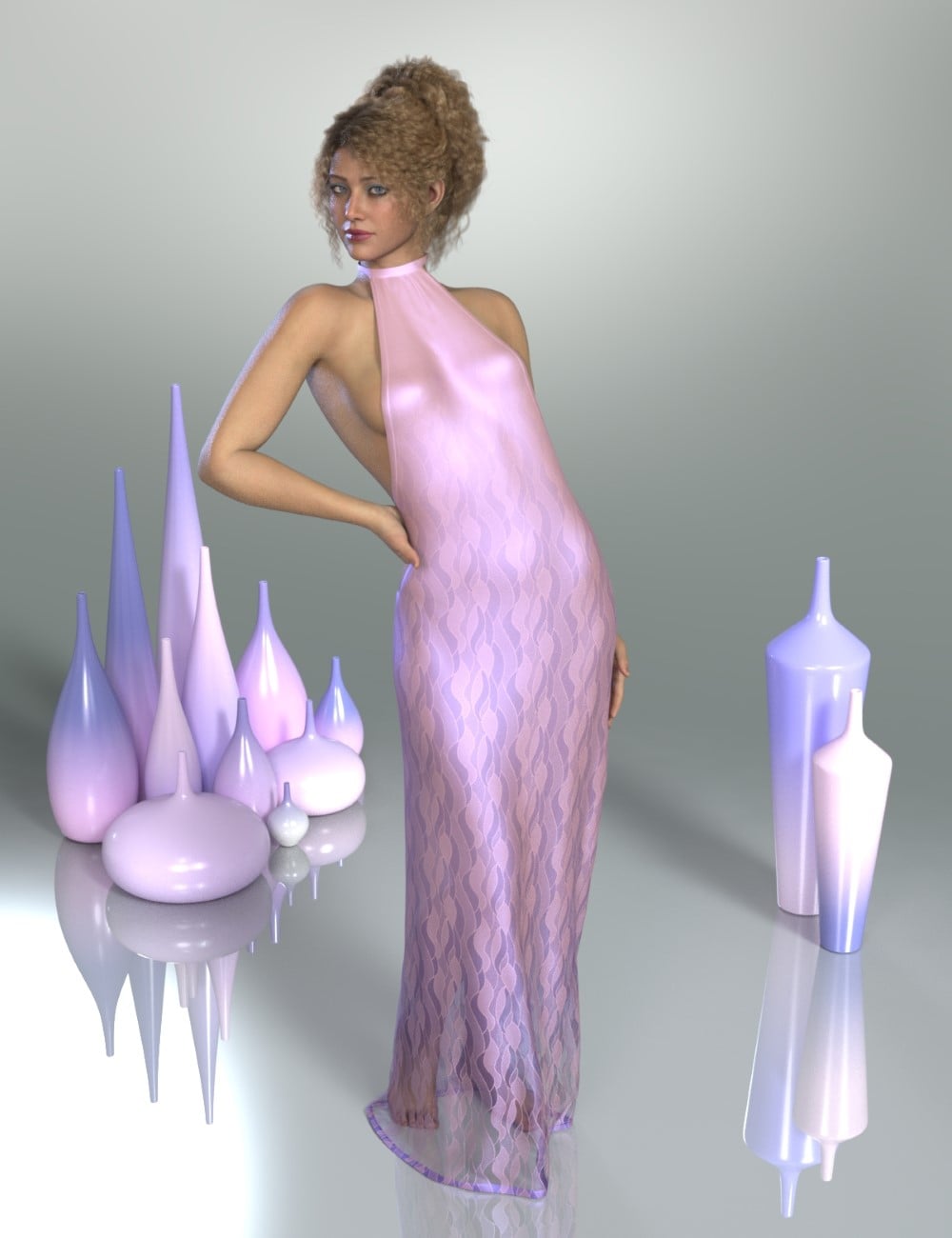 dforcedahliadressforgenesis900maindaz3d 1780210176