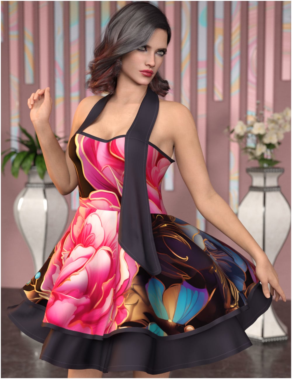 dForce Rebecca Dress for Genesis 9 1 https://new.imagehostx.com/upload/2026/05/31/dforcerebeccadressforgenesis900maindaz3d_1780210325.jpg