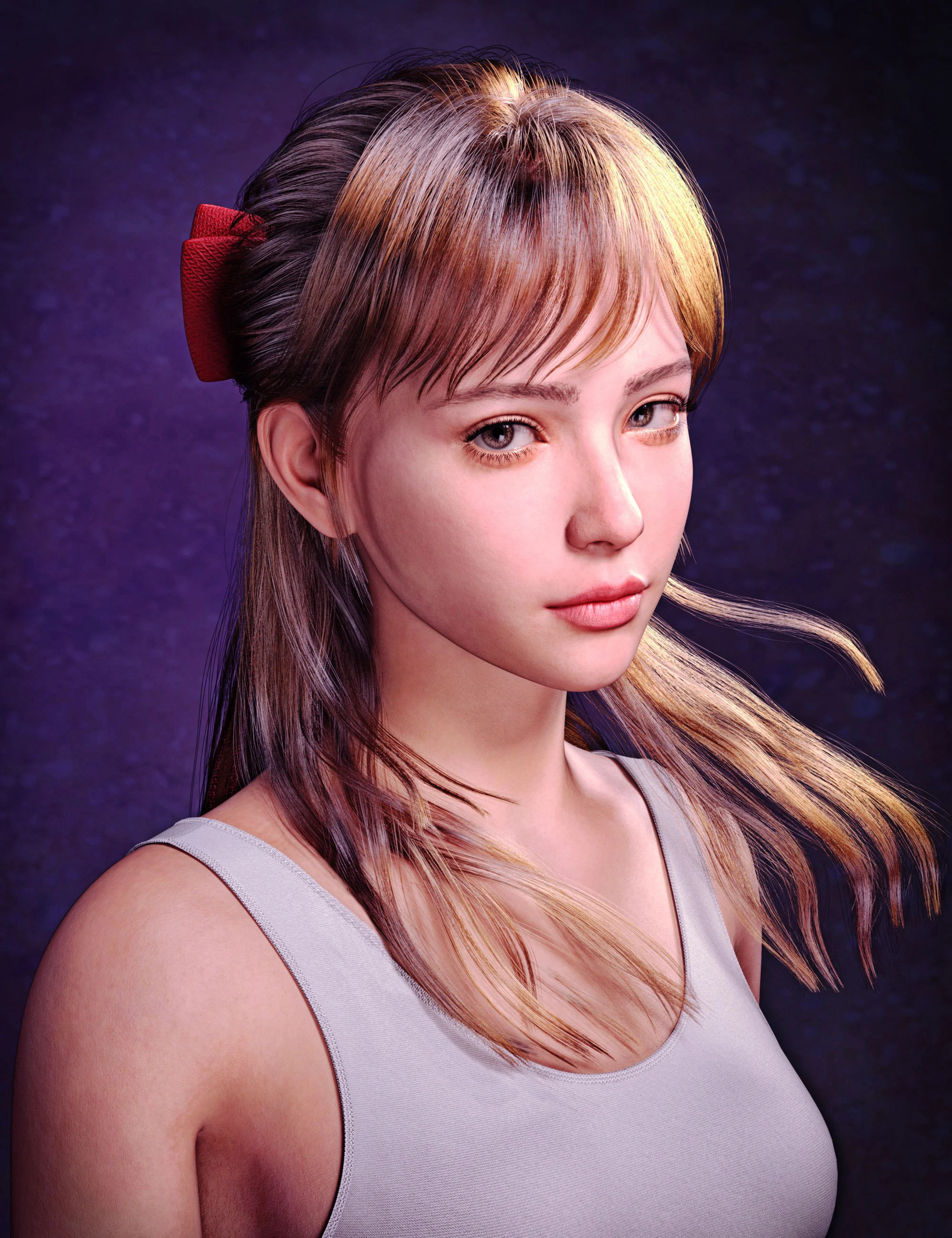 dforcestrandbasedfebackcombloosehairforgenesis98and8100maindaz3d 1780244169