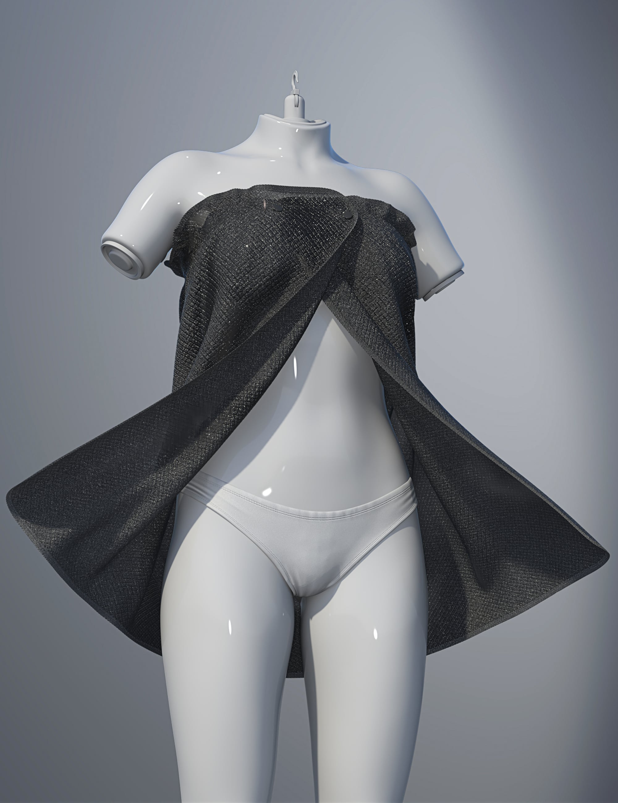 dforcesusimplebathrobeforgenesis900maindaz3d 1780210212