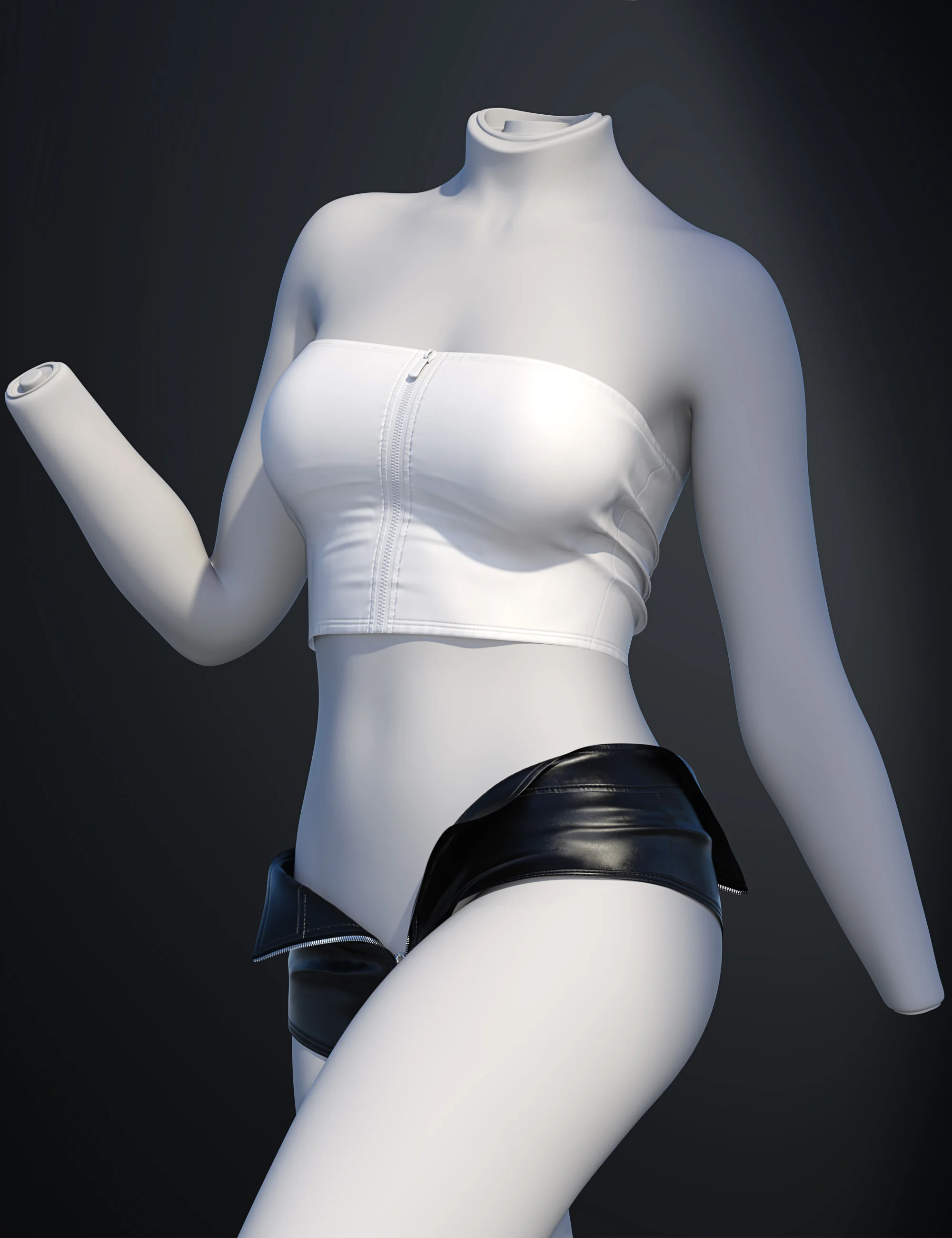 dforcesuspicygirloutfitforgenesis900maindaz3d 1780246595