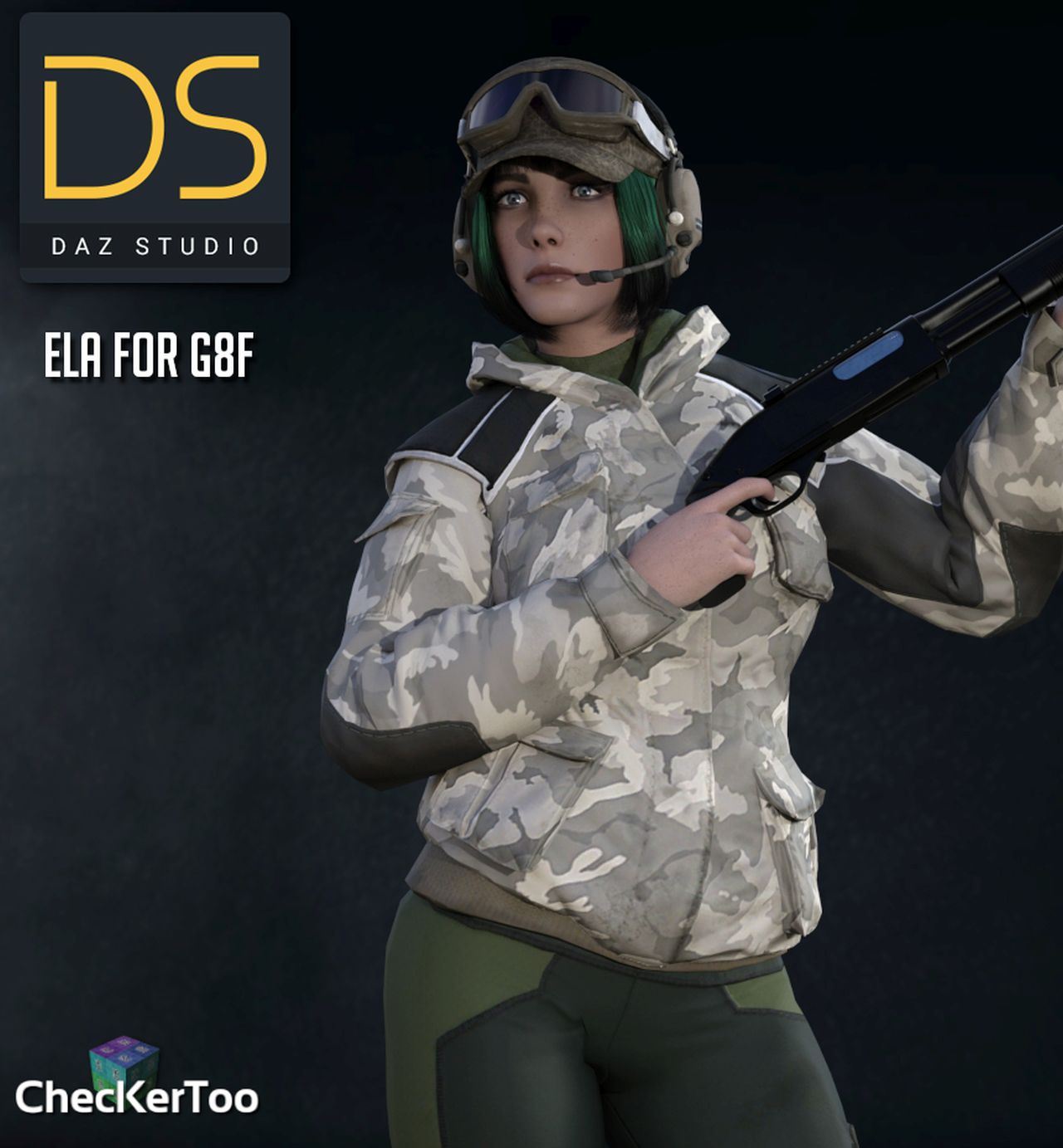 ela 1780229815