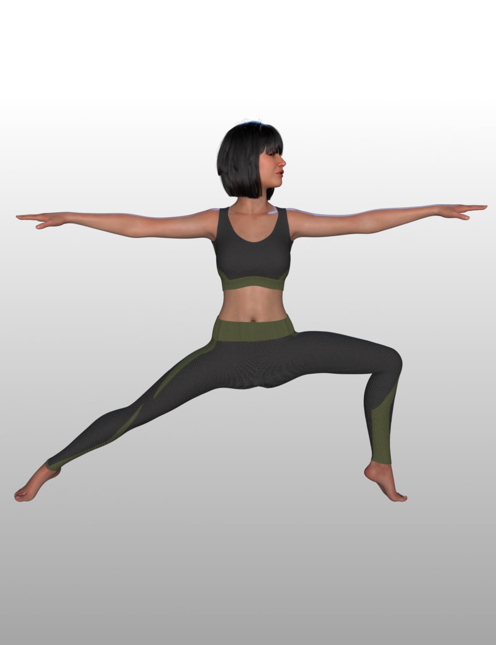 FG Stretching Poses for Genesis 9 1 https://new.imagehostx.com/upload/2026/05/31/fgstretchingposesforgenesis900maindaz3d_1780210098.jpg