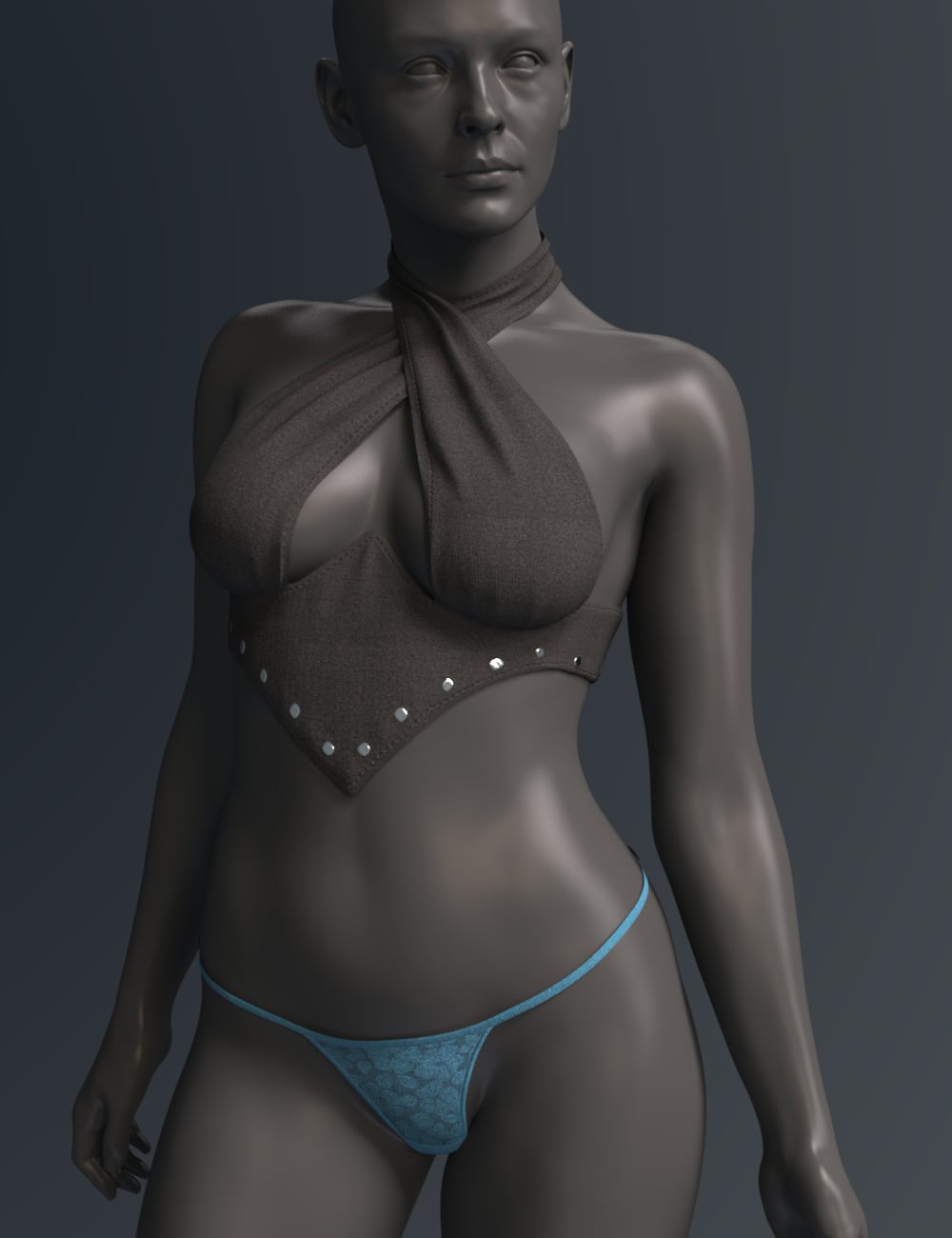 SPR Minimalist Cross Bodysuit for Genesis 9 1 https://new.imagehostx.com/upload/2026/05/31/sprminimalistcrossbodysuitforgenesis900maindaz3d_1780214530.jpg