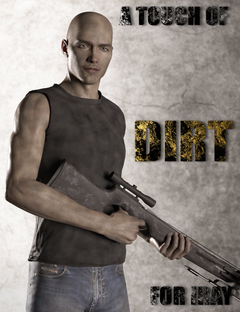 00 main a touch of dirt for iray daz3d 1780316588