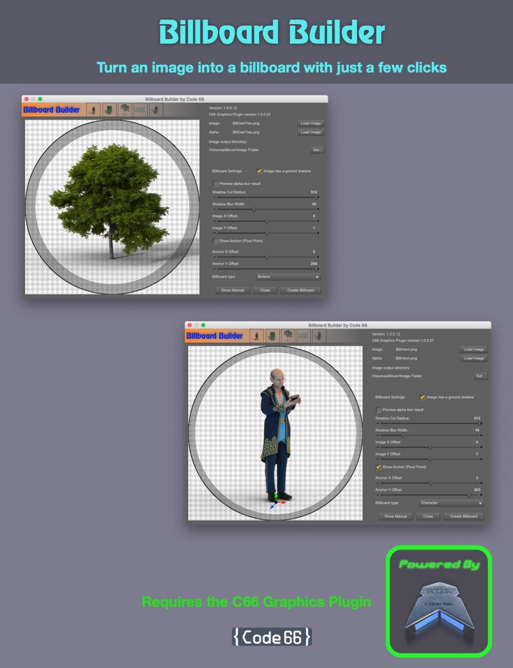billboardbuilder00maindaz3d 1780313966
