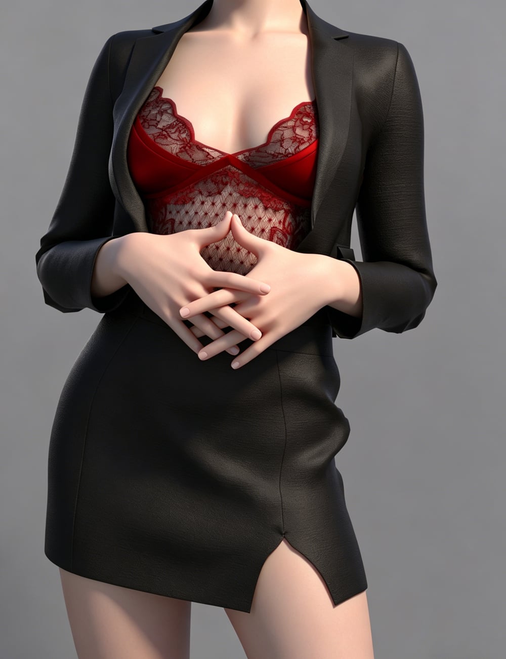 dforceegolsuitforgenesis900maindaz3d 1780295001