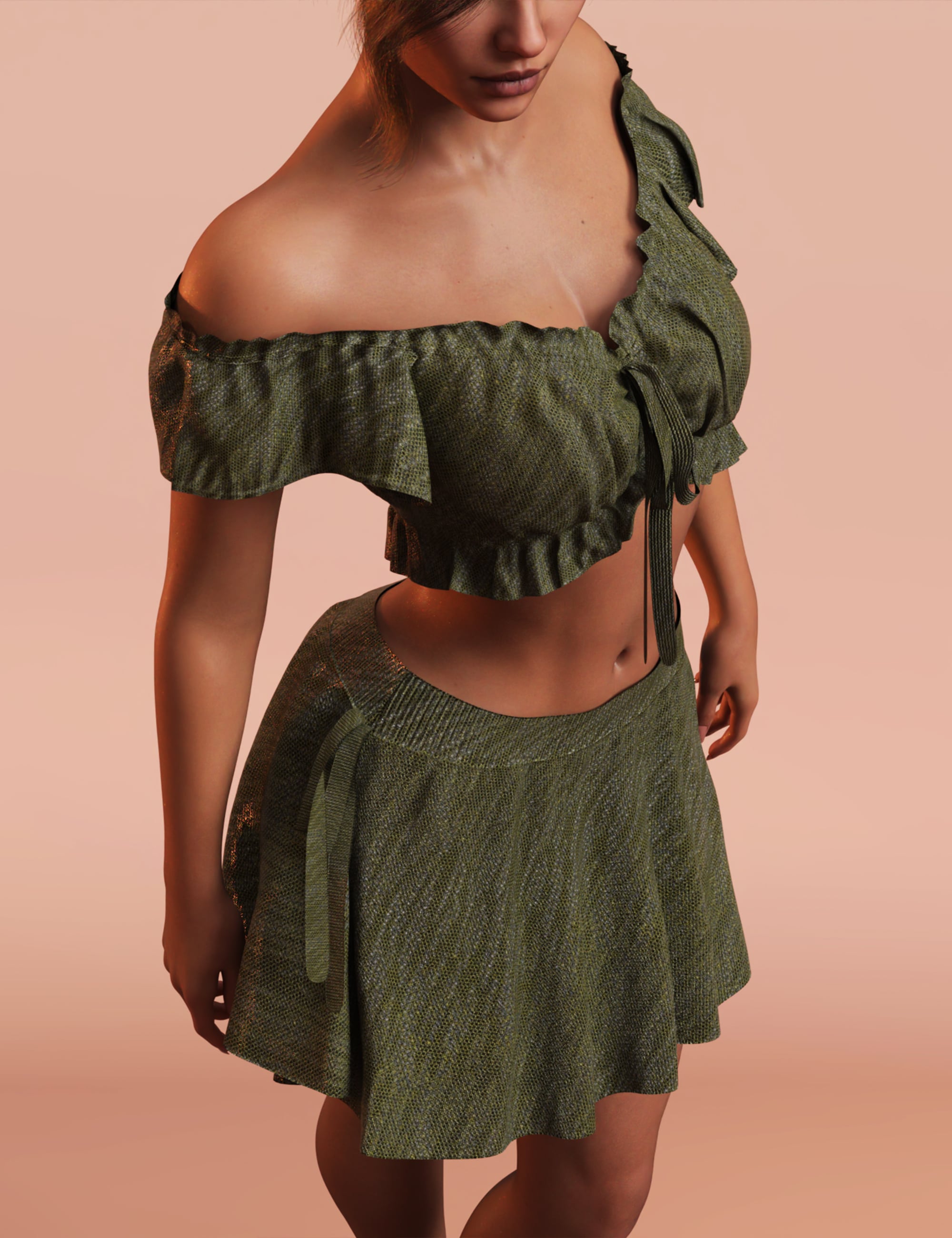 dForce M8 Lost In Paradise for Genesis 9 1 https://new.imagehostx.com/upload/2026/06/01/dforcem8lostinparadiseforgenesis900maindaz3d_1780295085.jpg