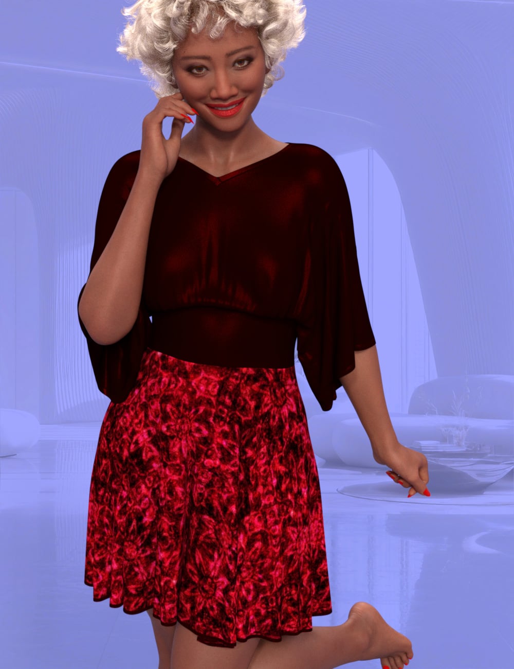 dnadforcecarladressforgenesis900maindaz3d 1780294921