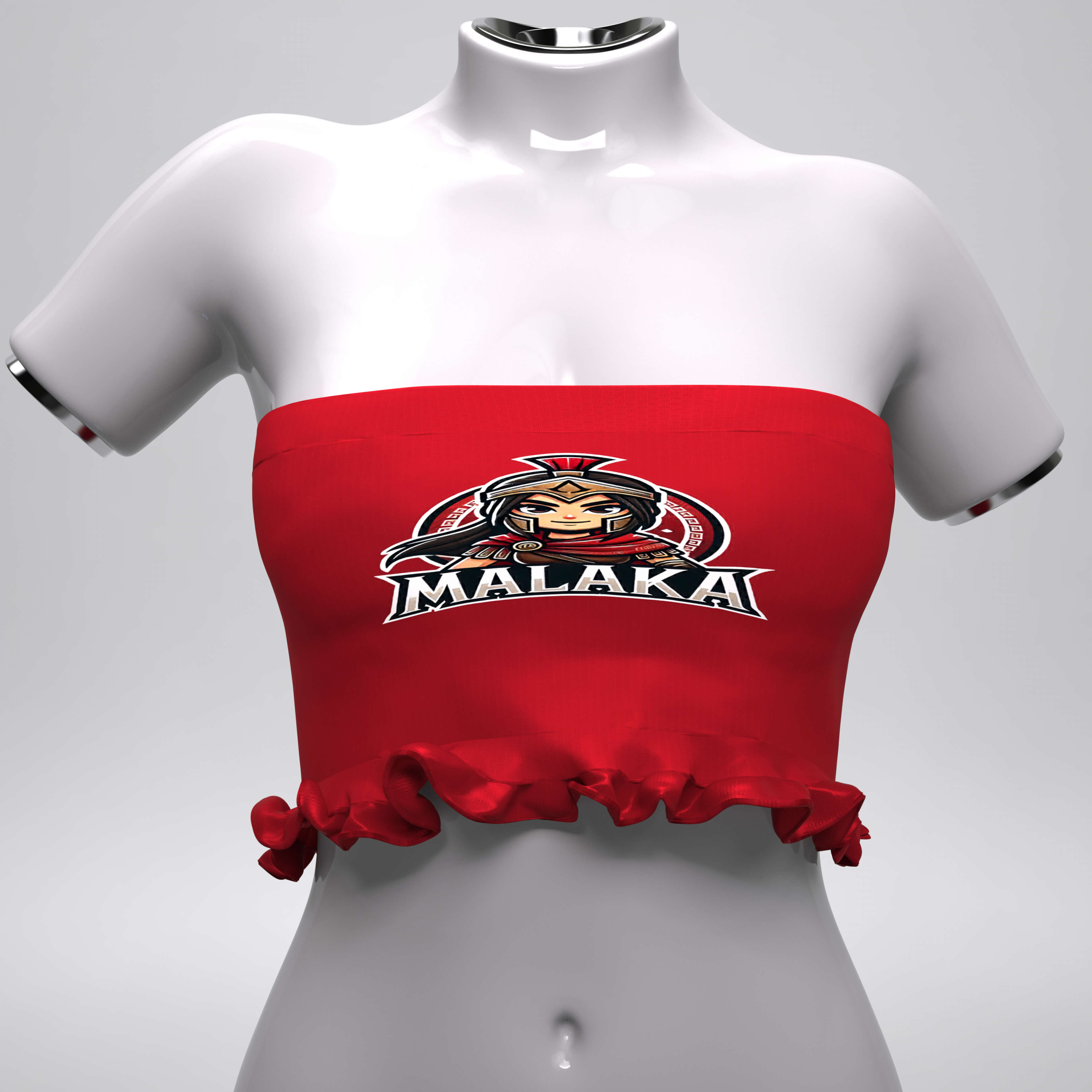 ruffled bandeau top 01 1780304465