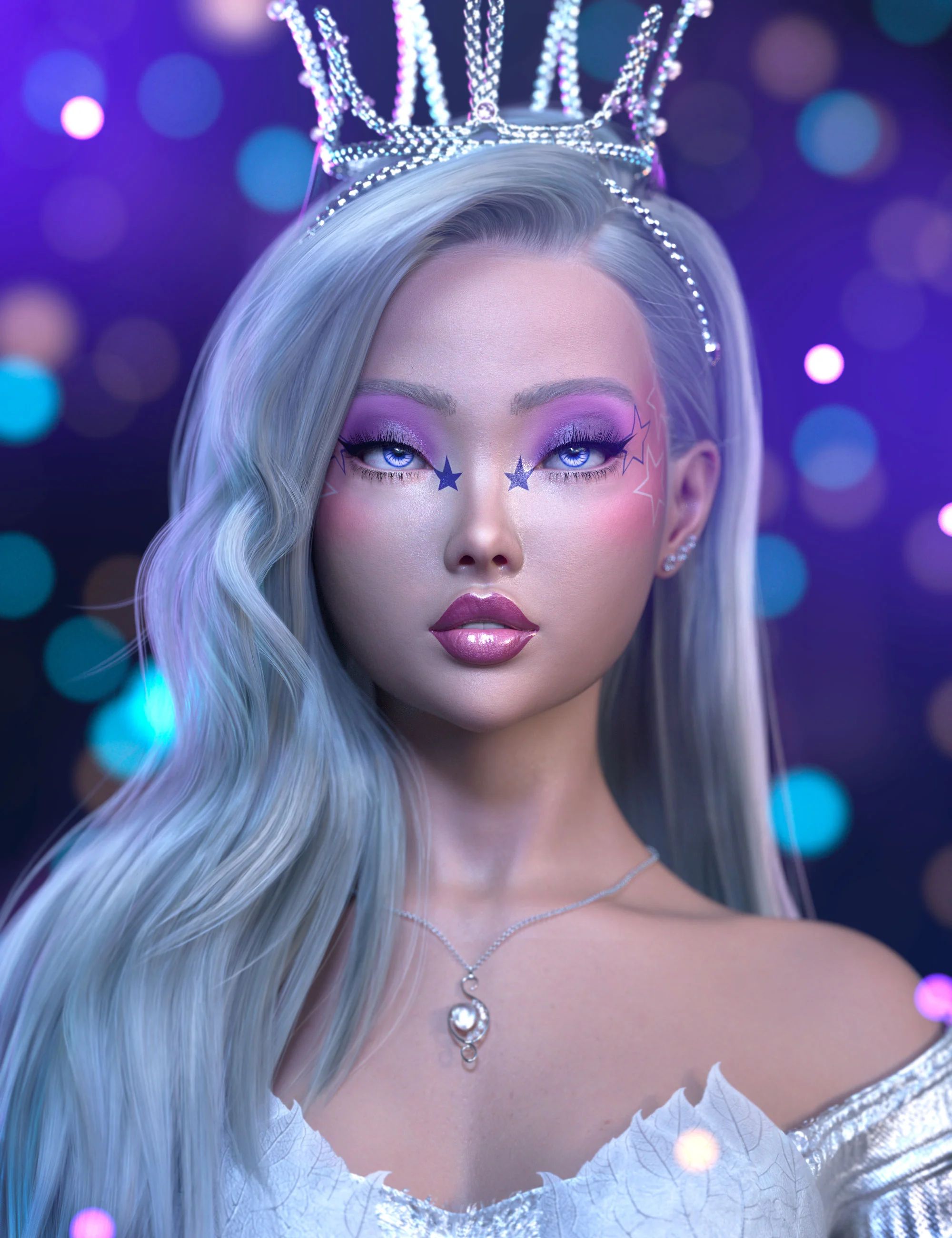 Starstruck LIE Presets For Genesis 9 1 https://new.imagehostx.com/upload/2026/06/01/starstruckliepresetsforgenesis900maindaz3d_1780300906.jpg