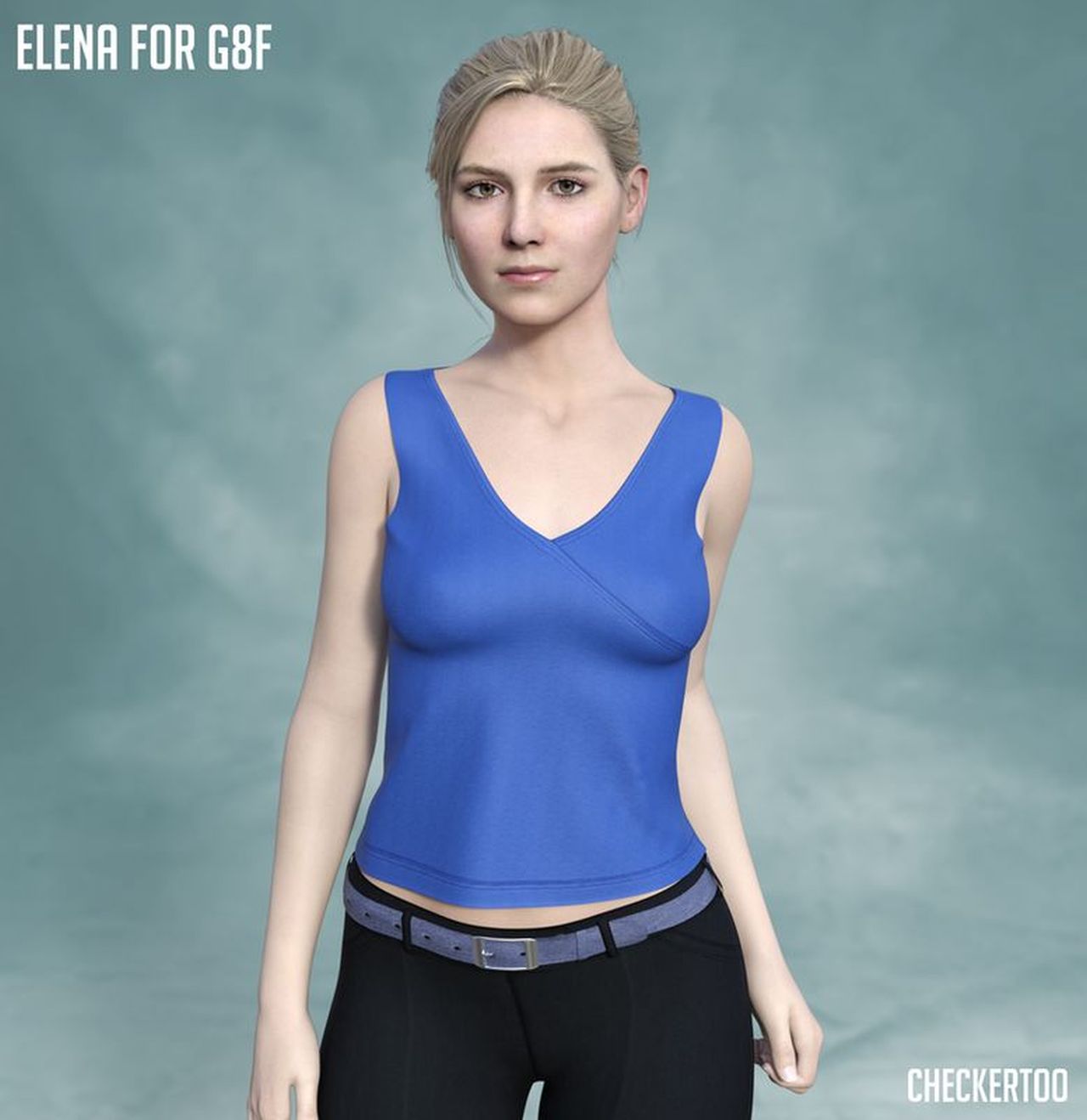 Elena 1780387483