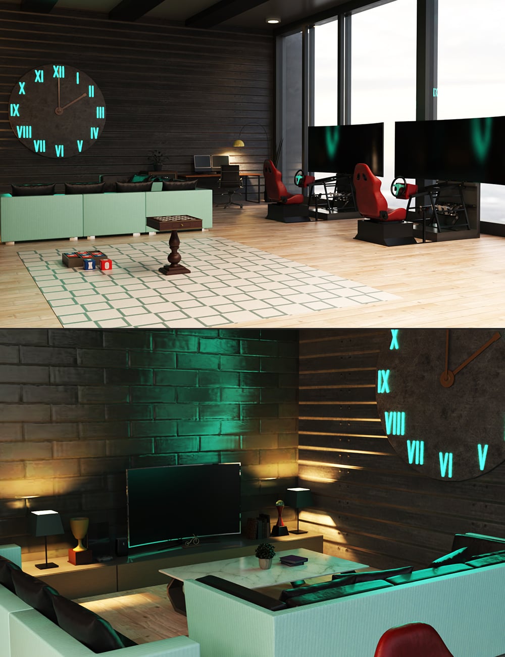 Above Entertainment 1 https://new.imagehostx.com/upload/2026/06/02/aboveentertainment00maindaz3d_1780385789.jpg